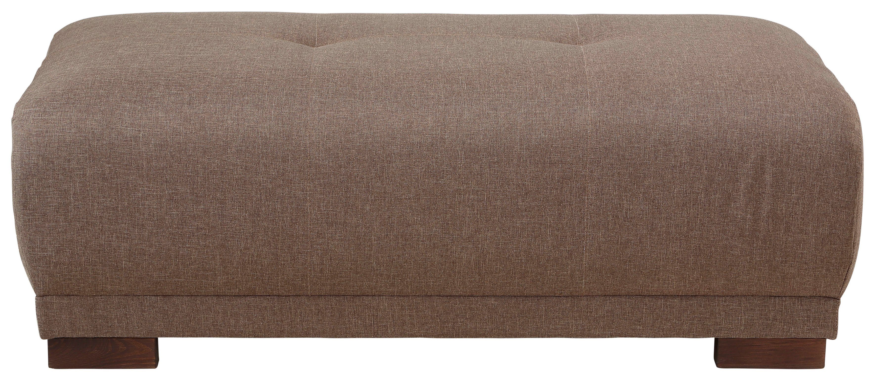 Home affaire Hocker Viborg