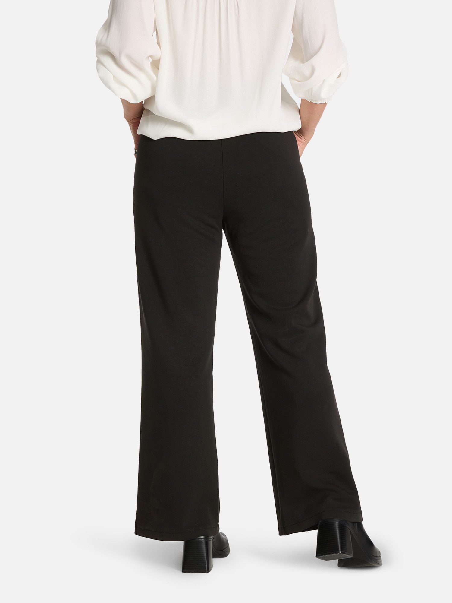 Lieblingsstück Stoffen broek