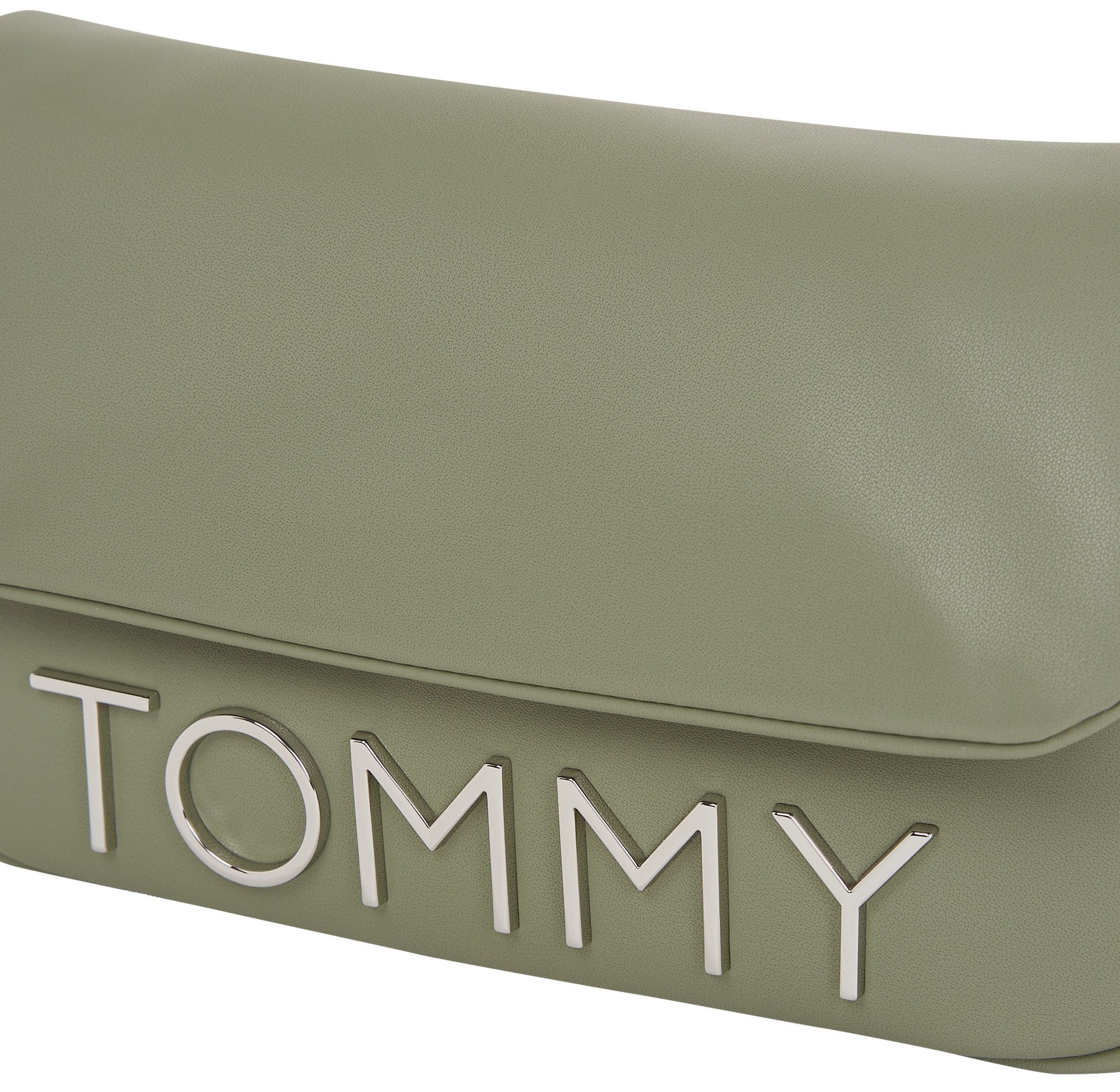 TOMMY JEANS Schoudertas