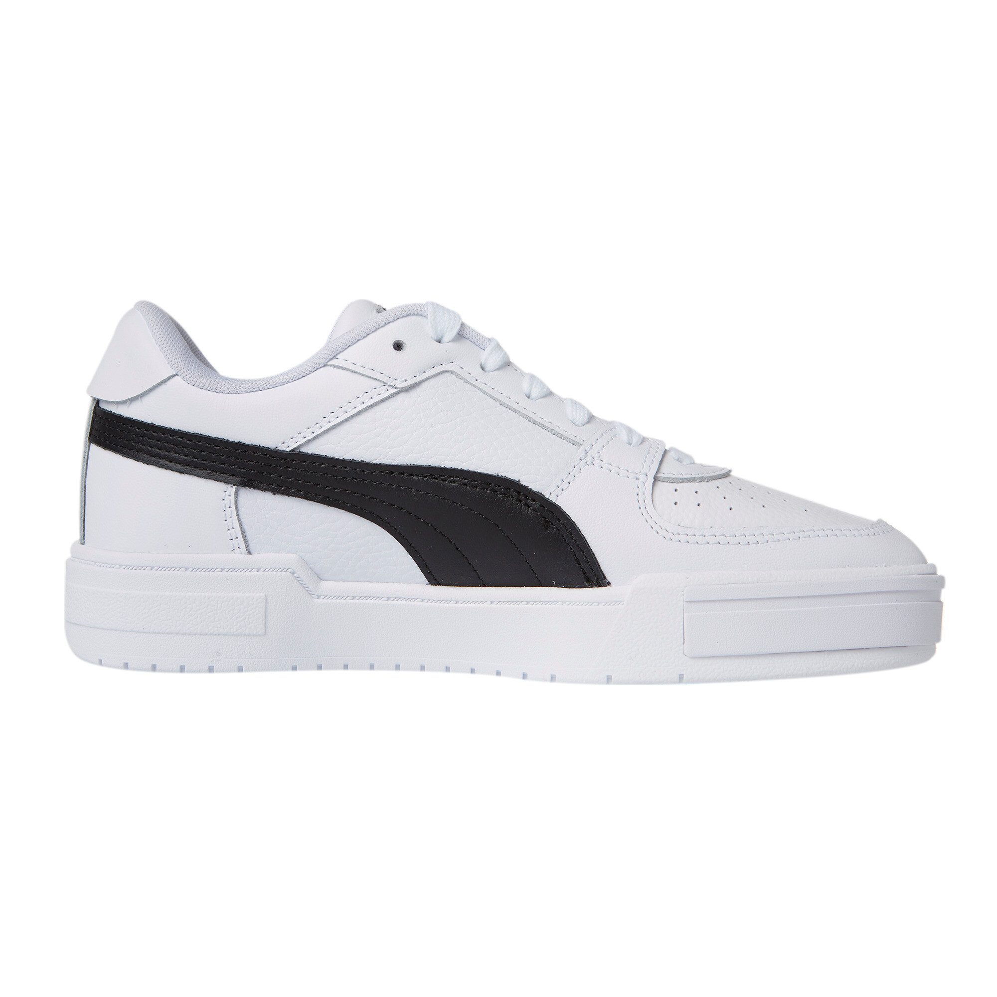PUMA Sneakers CA Pro Classic