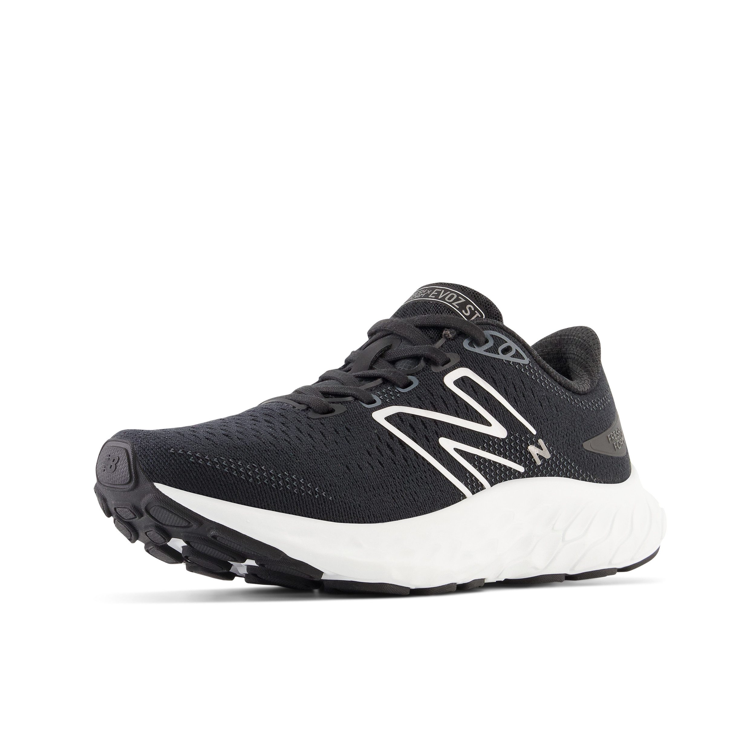 New Balance Runningschoenen EMBAR EVOZ