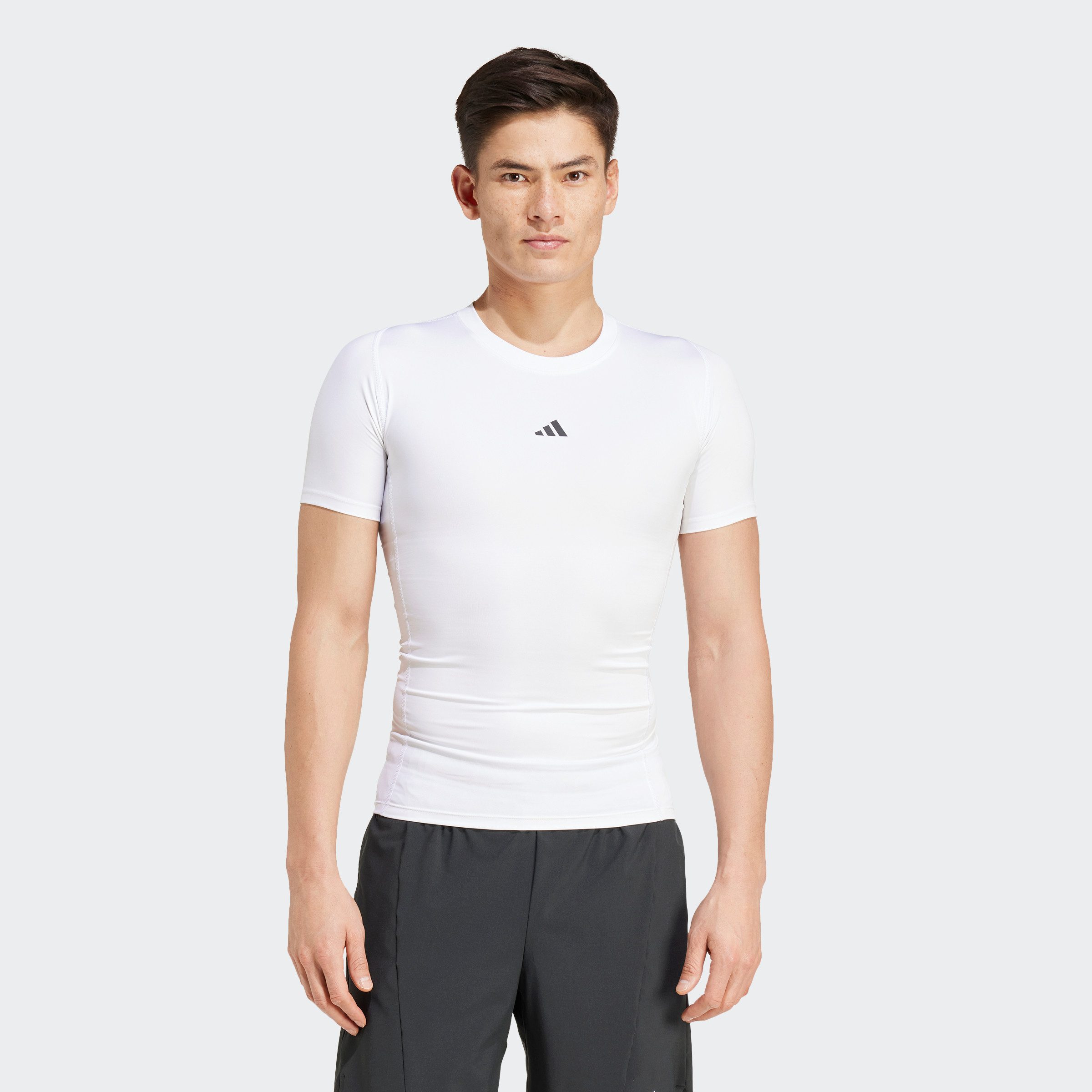 NU 20% KORTING: adidas Performance T-shirt