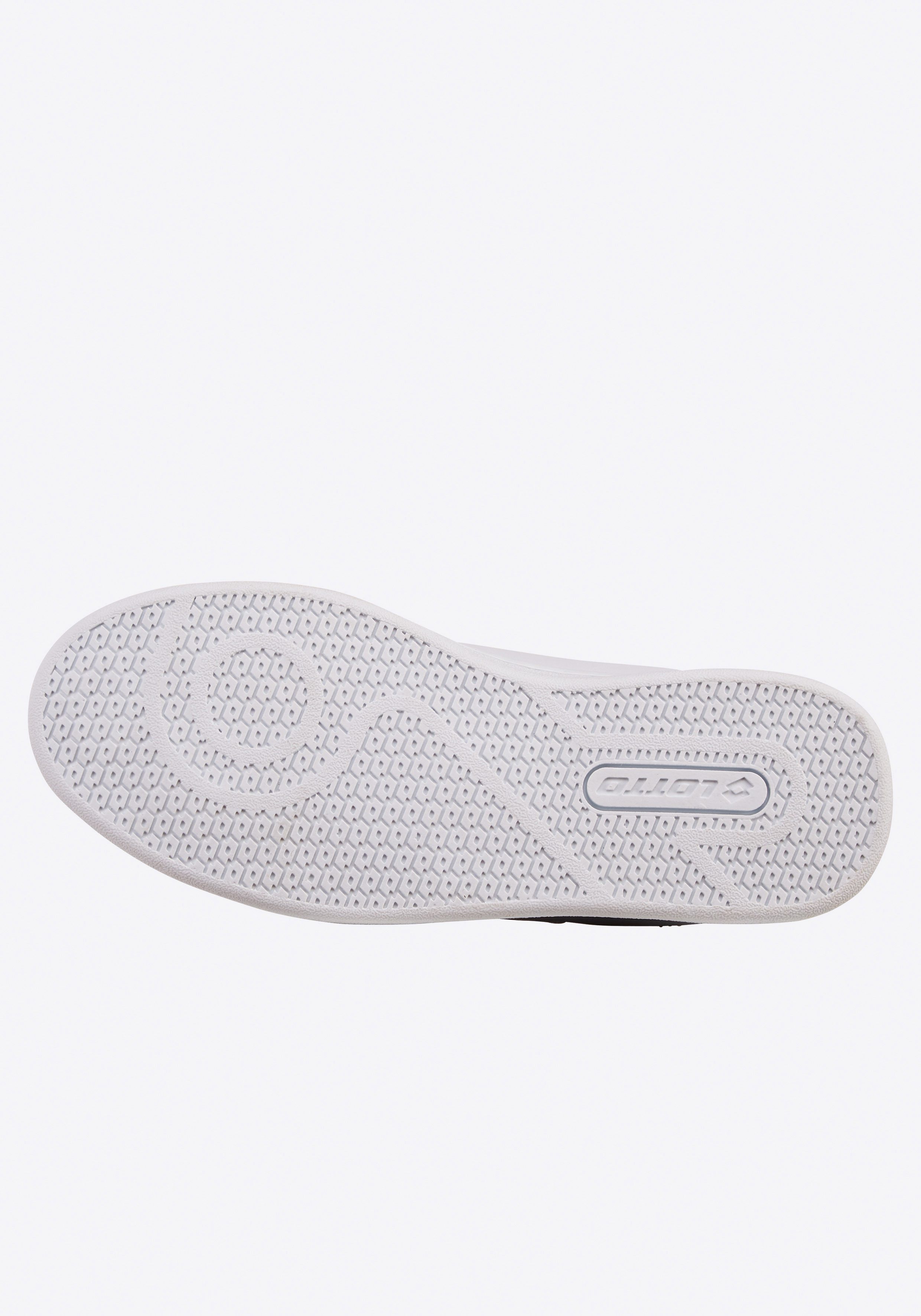 lotto Sneakers