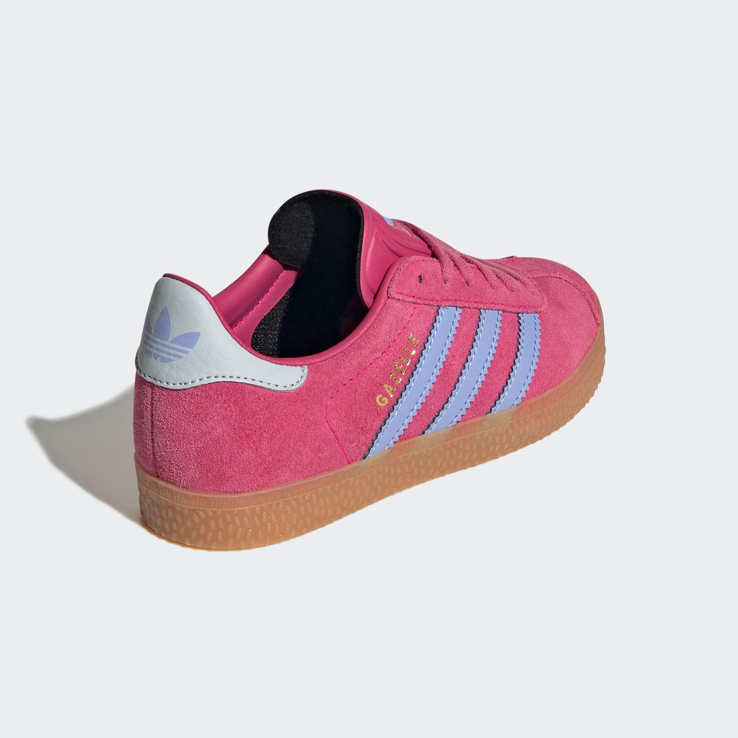 adidas Originals Sneakers GAZELLE