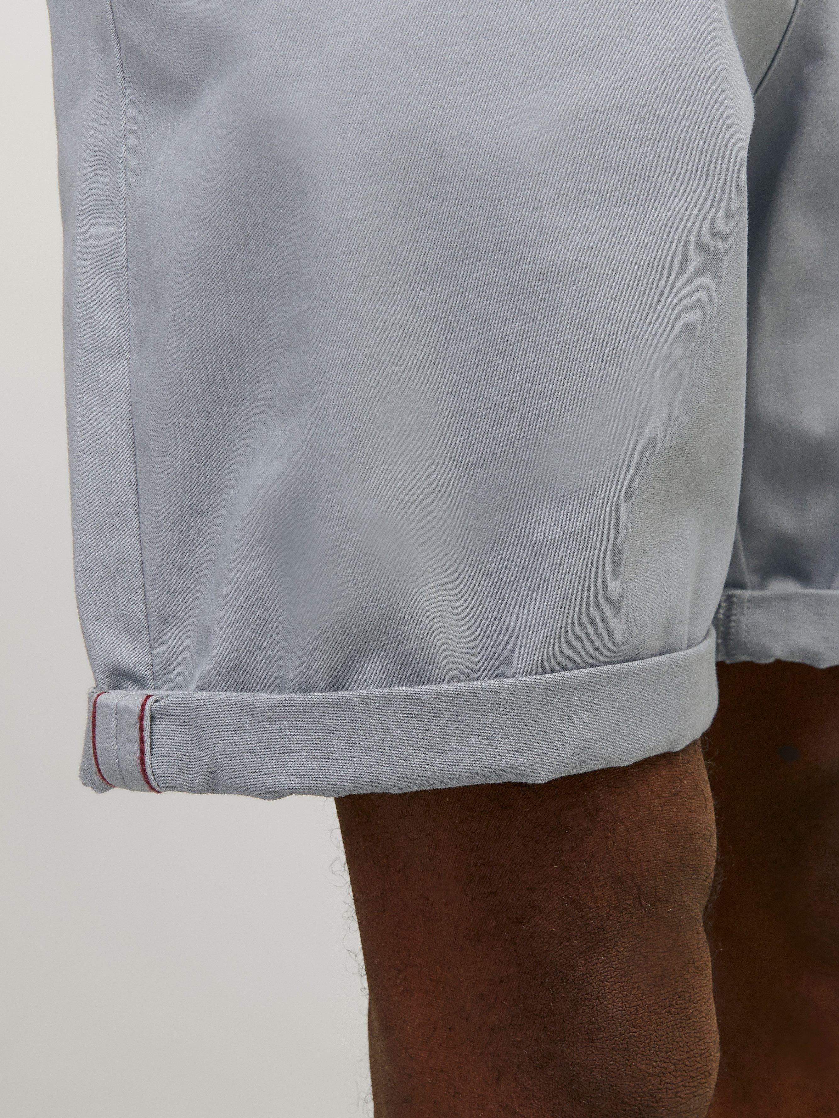 Jack & Jones Chino-short JPSTBOWIE JJSHORTS S