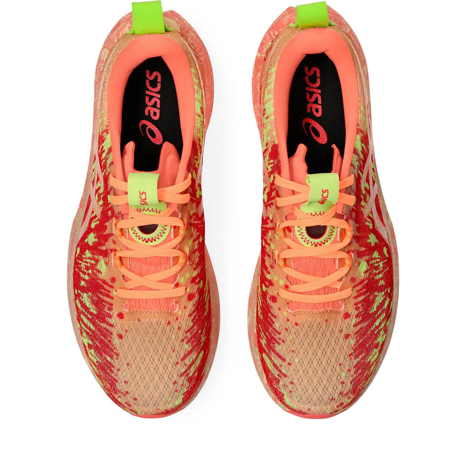 Asics Runningschoenen NOOSA TRI 16