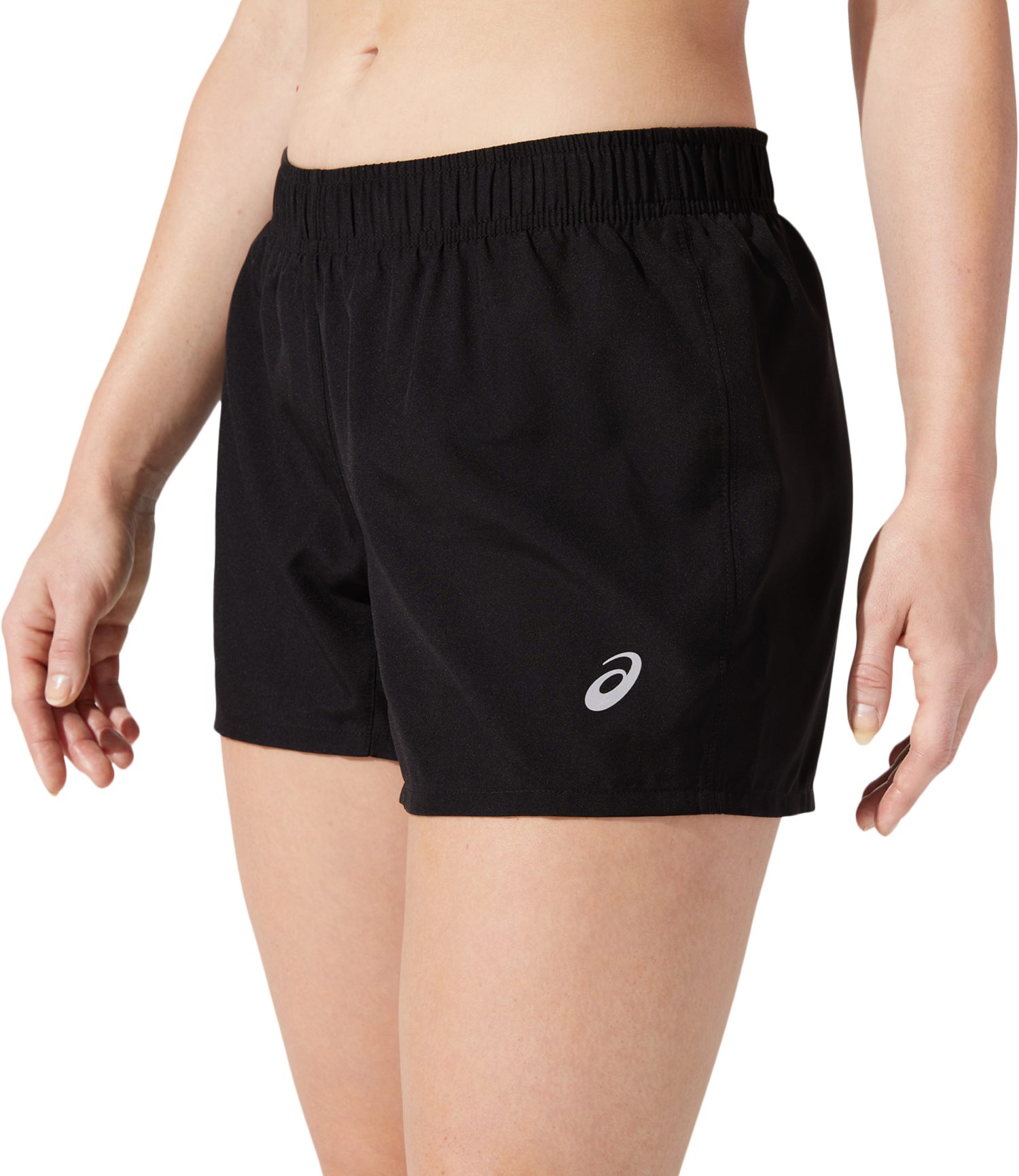 Asics Runningshort CORE 4IN SHORT