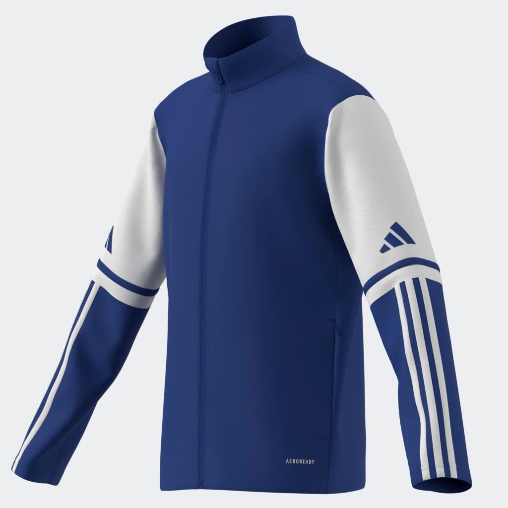 adidas Performance Trainingsjack SQ25 TR JKT Y