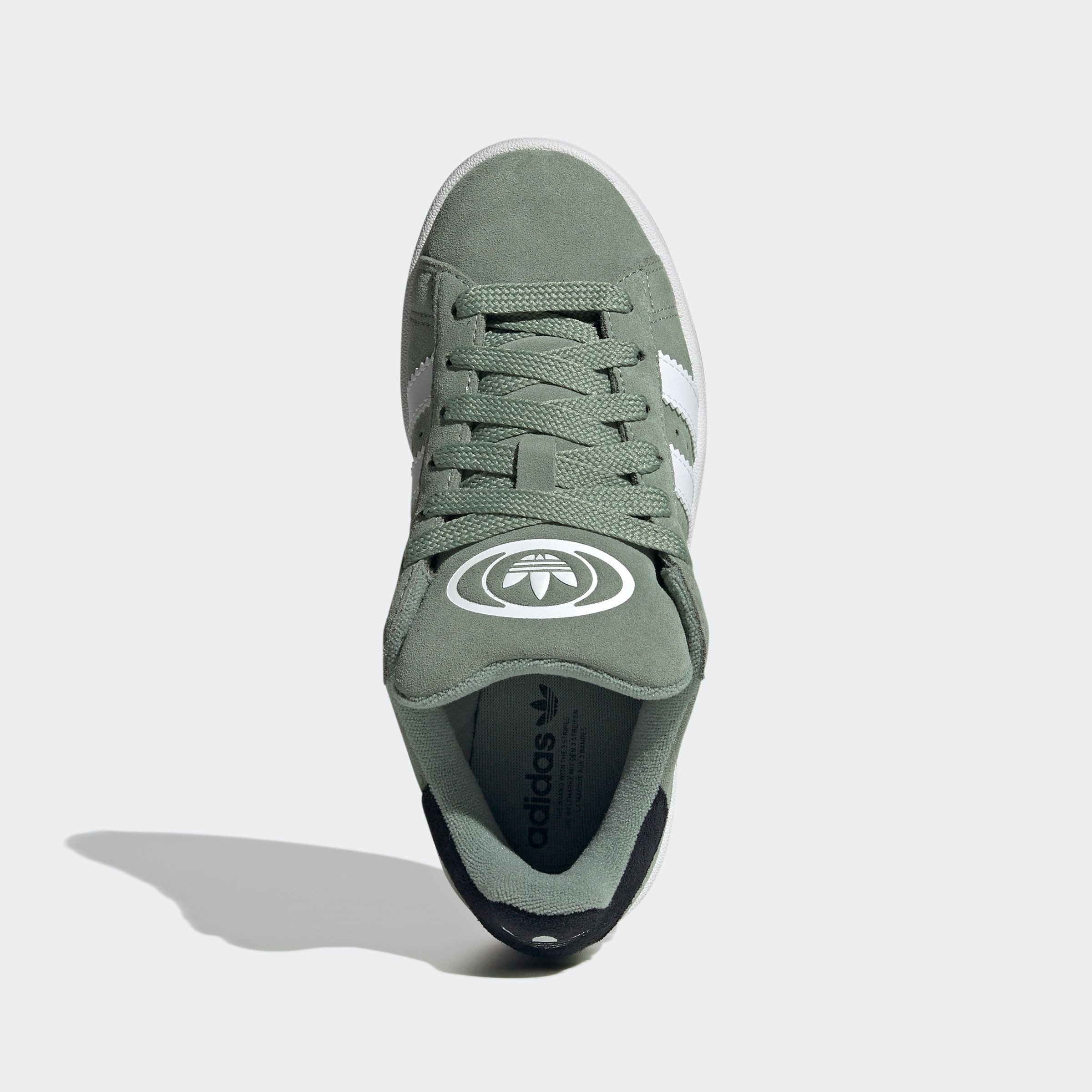 adidas Originals Sneakers CAMPUS 00S