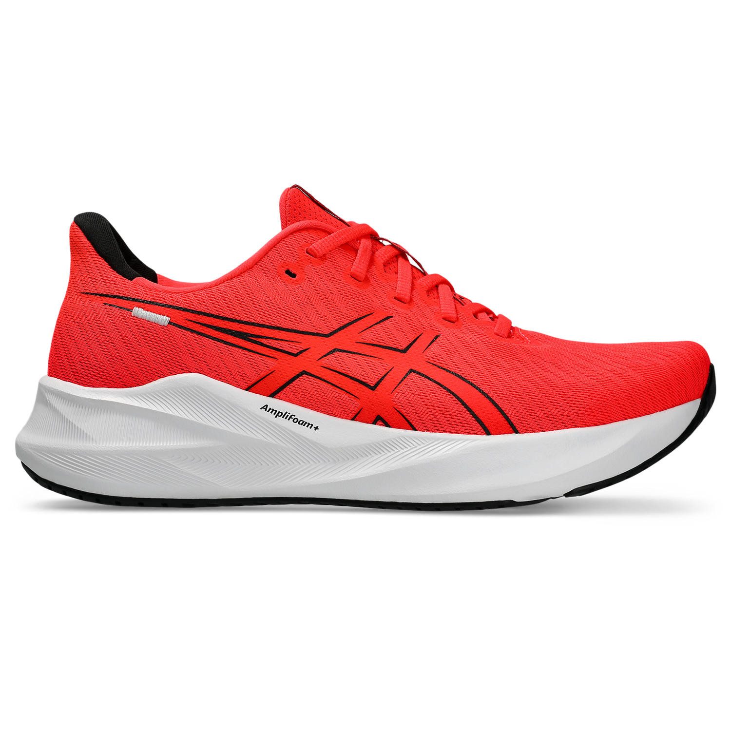 Asics Runningschoenen VERSABLAST 4