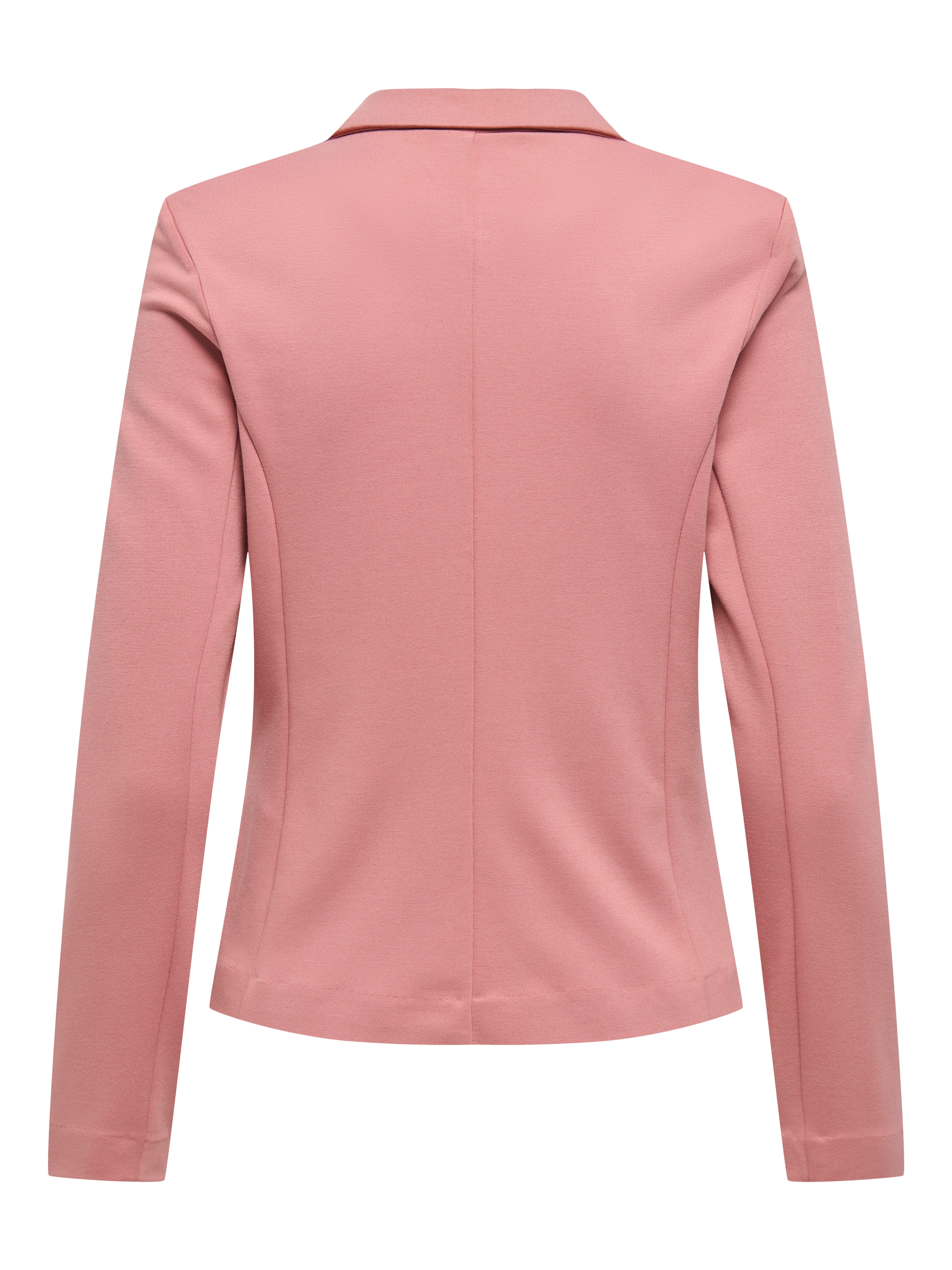 Only Blouseblazer ONLJENNY PRINTED BLAZER TLR