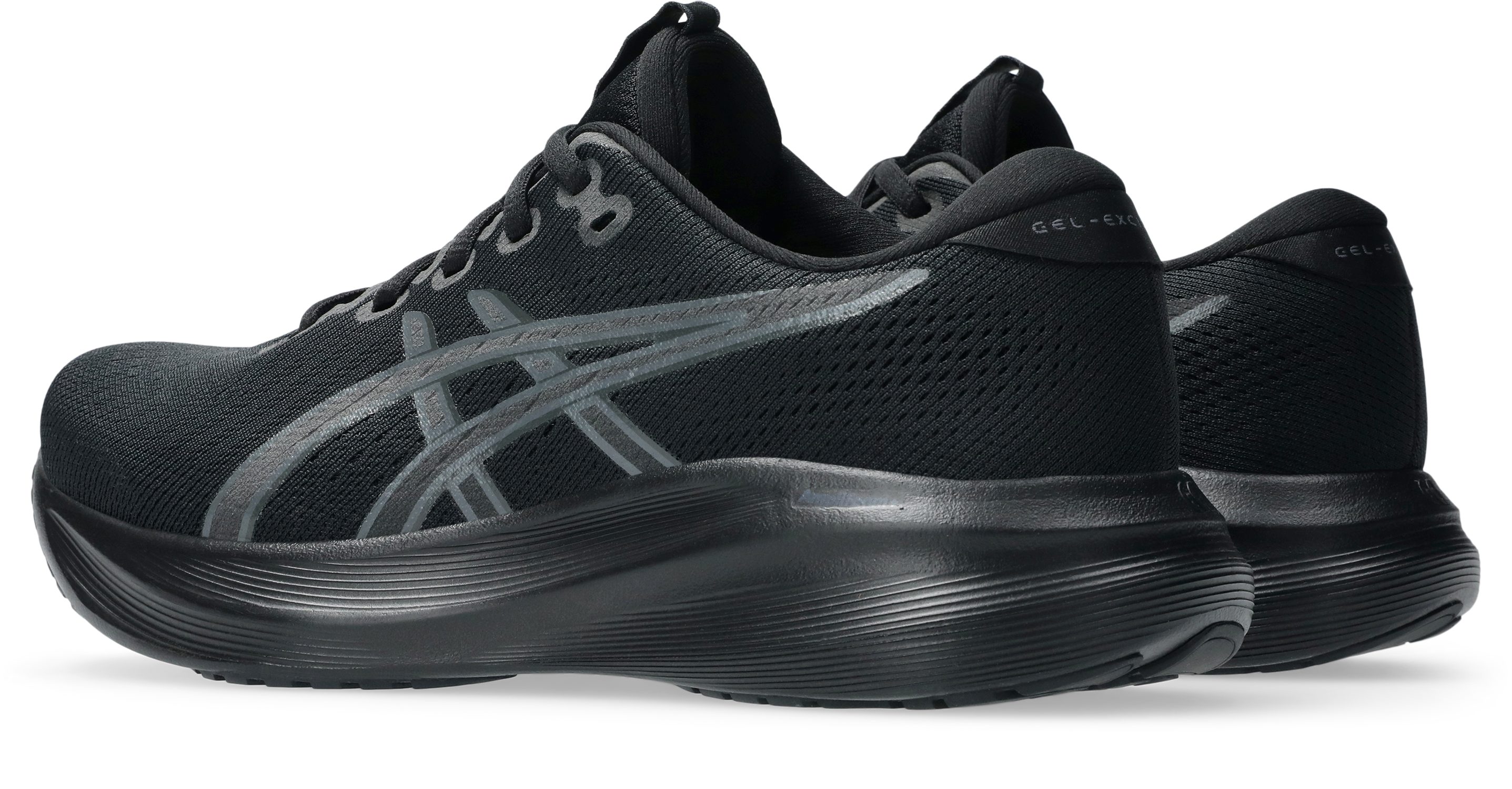 Asics Runningschoenen GEL-EXCITE 11