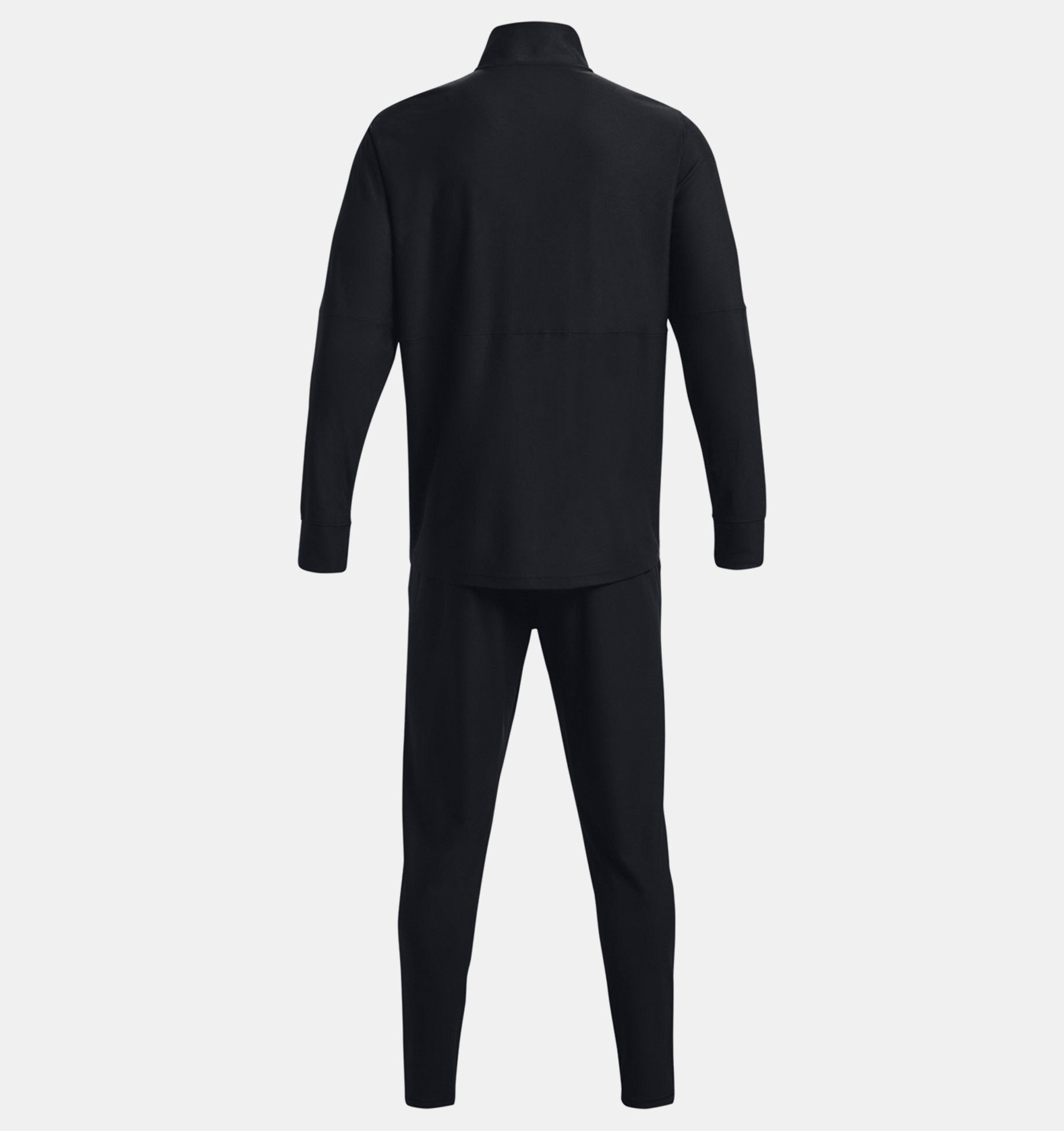 Under Armour® Trainingspak UA Challenger Trainingspak