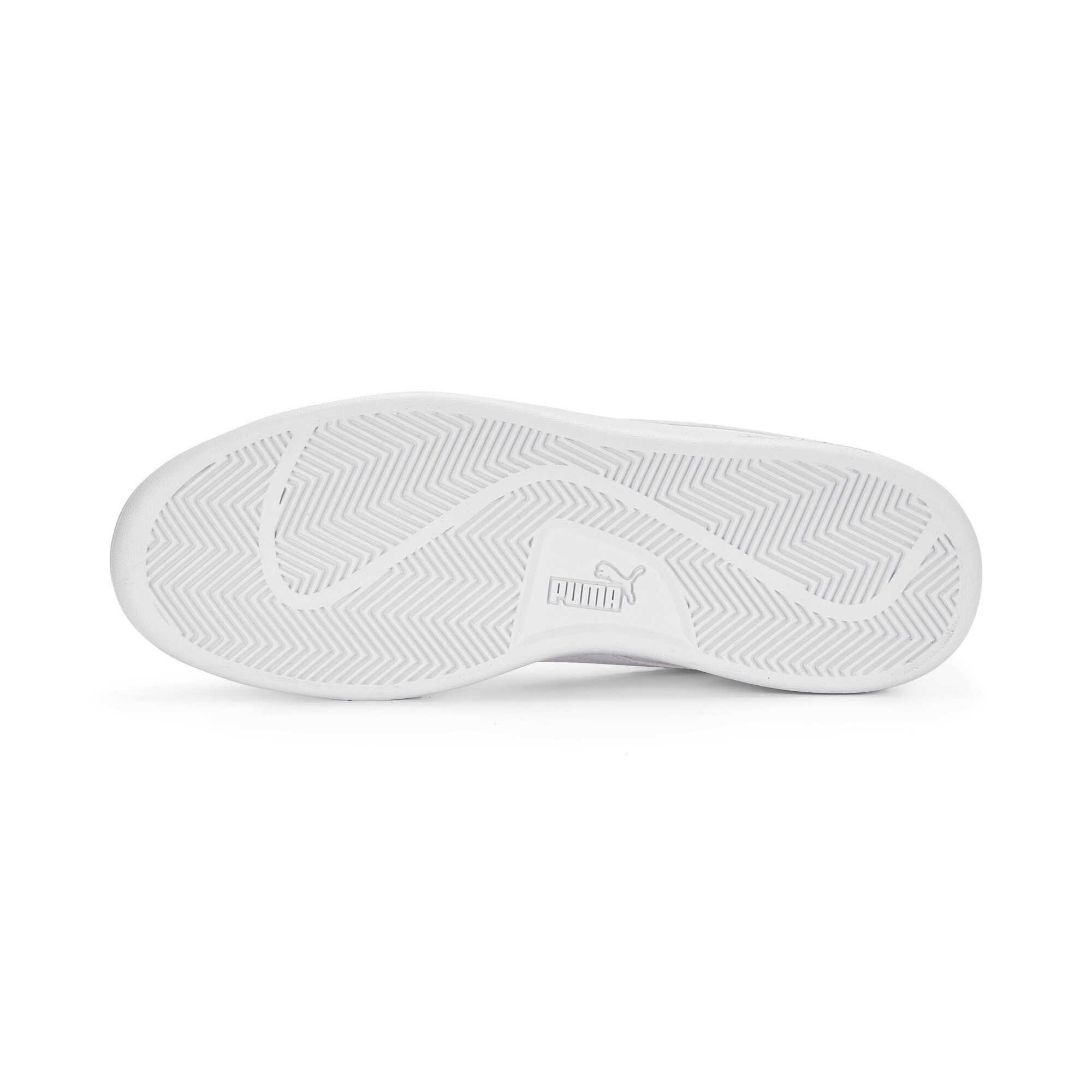 PUMA Sneakers SMASH 3.0 L