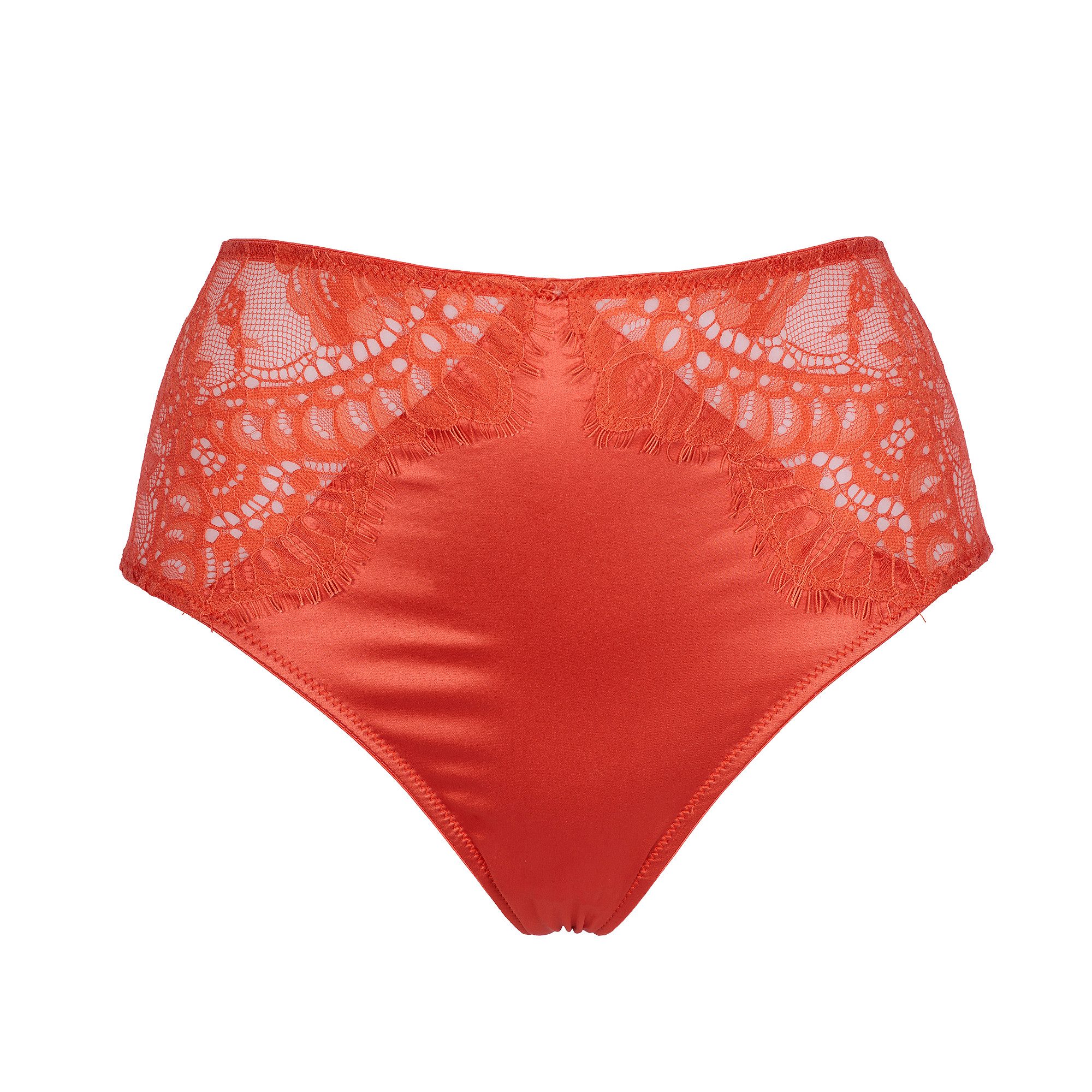 After Eden D-cup & up String TESSA