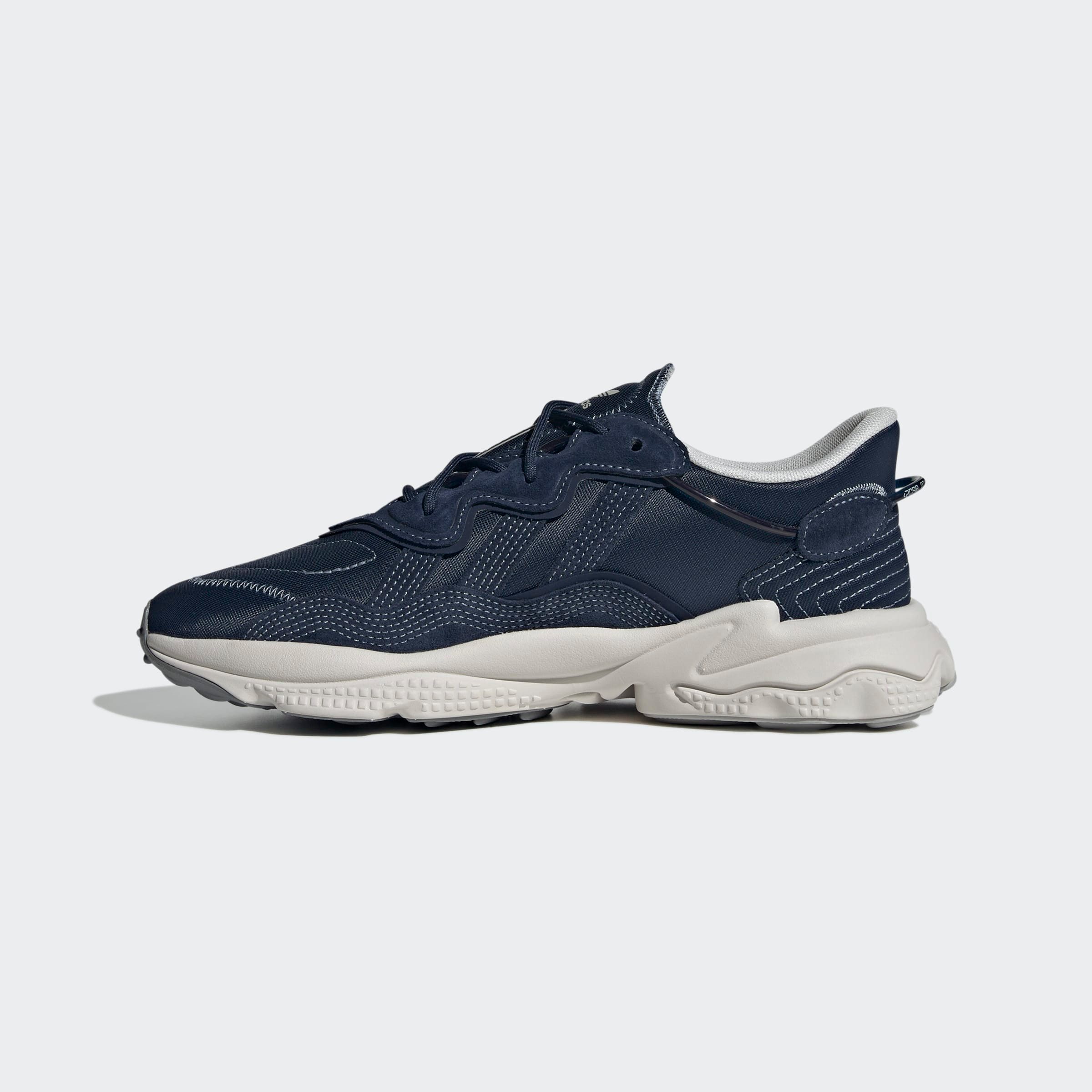 adidas Originals Sneakers
