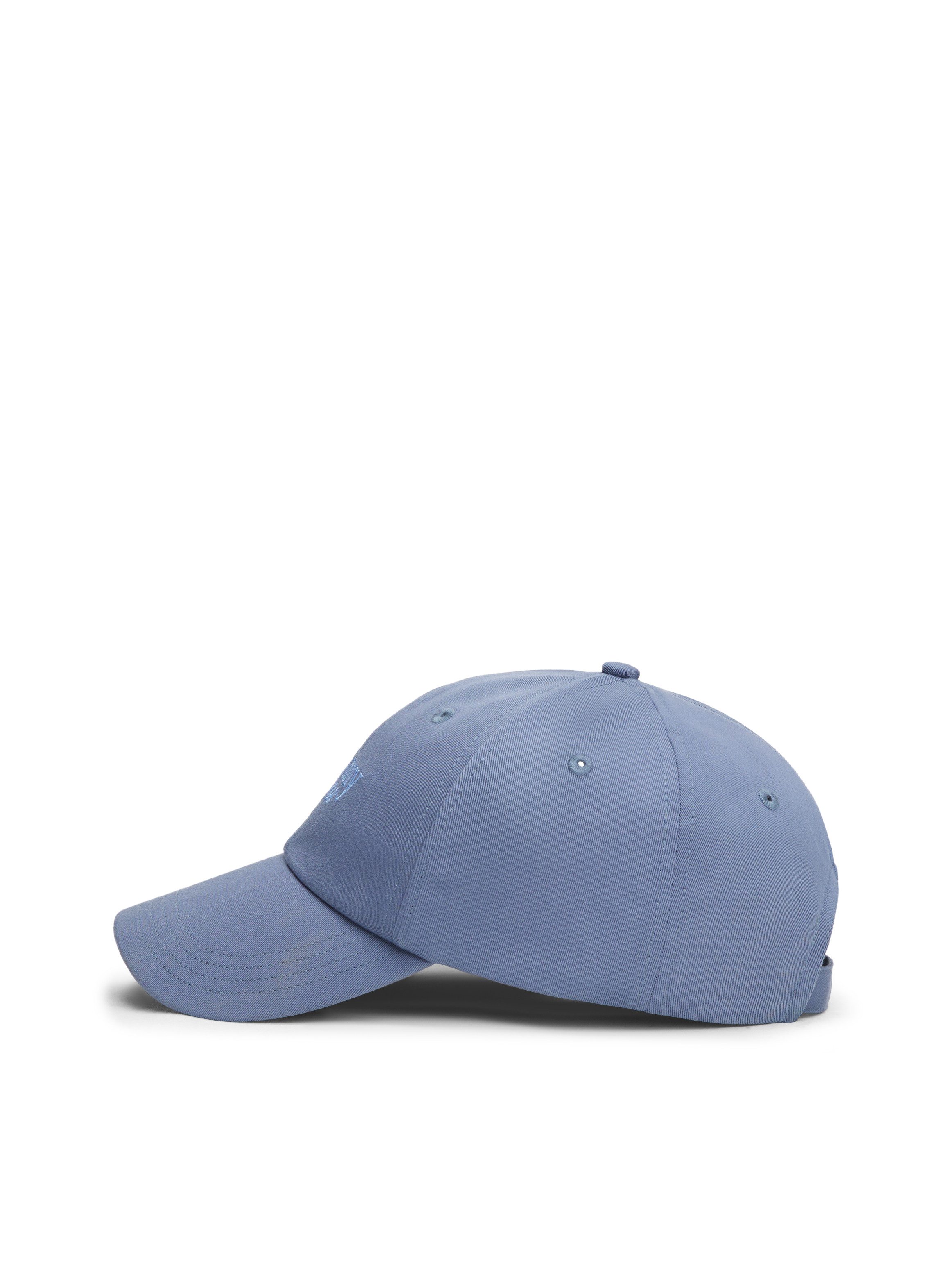 TOMMY JEANS Baseball pet TJW TJ SCRIPT CAP