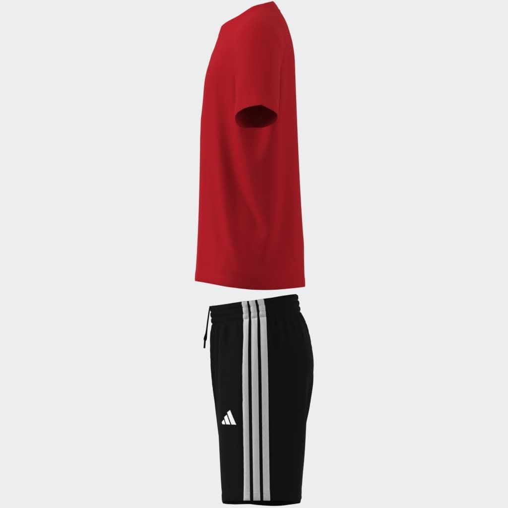 adidas Sportswear Trainingspak J TR-ES 3S SET (2-delig)