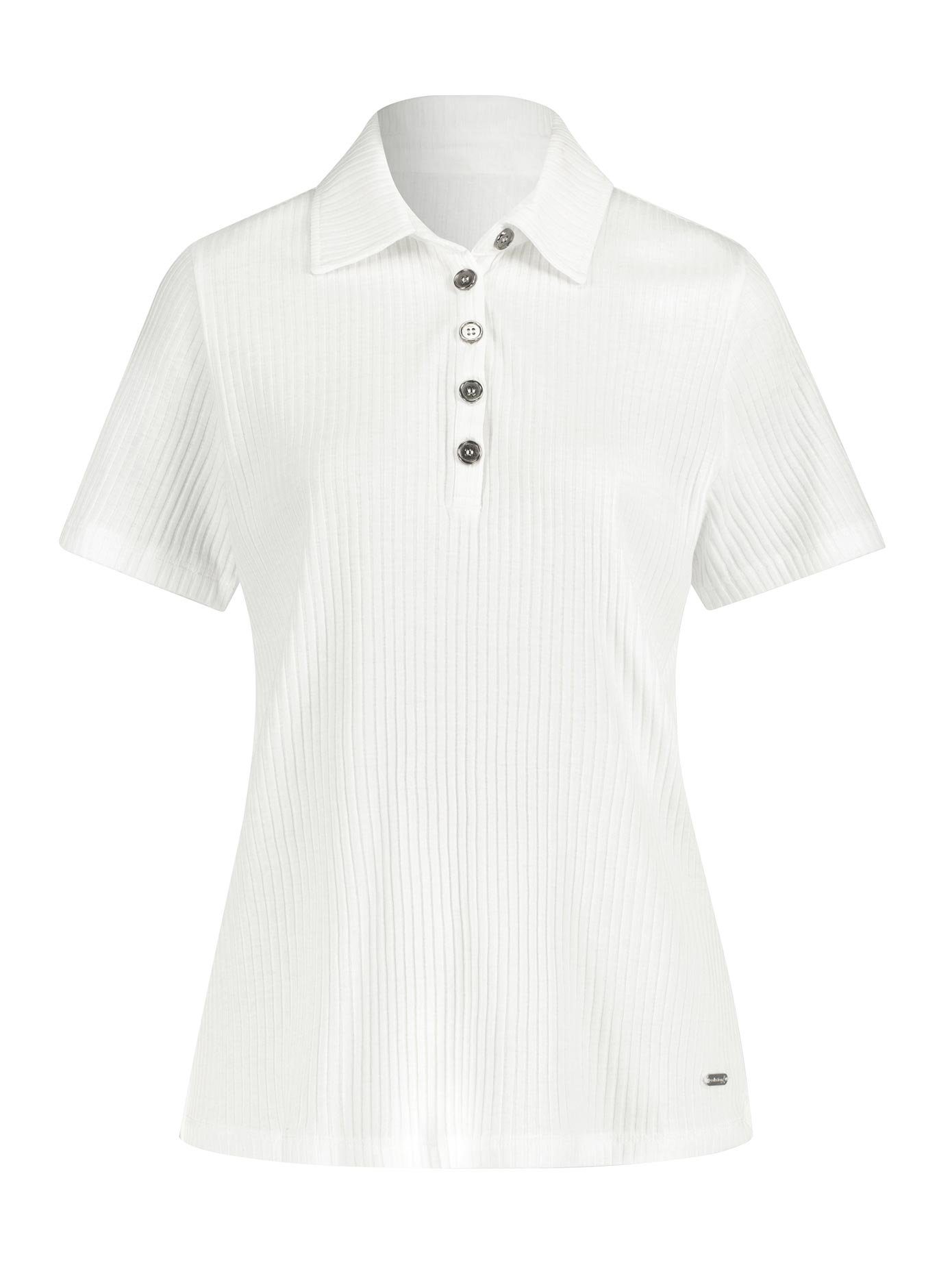 Casual Looks Poloshirt (1-delig)