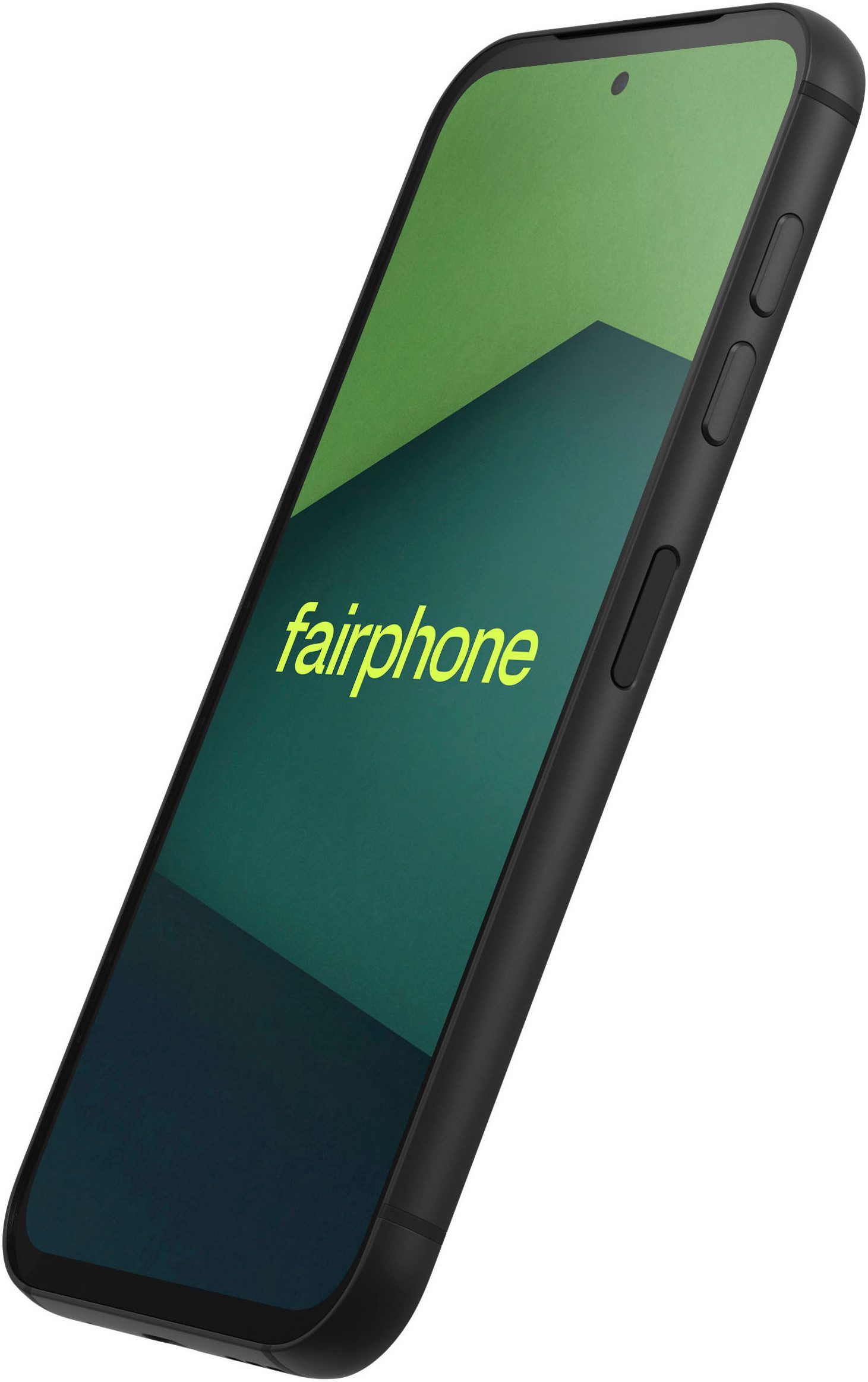Fairphone Smartphone 5 256GB, 256 GB
