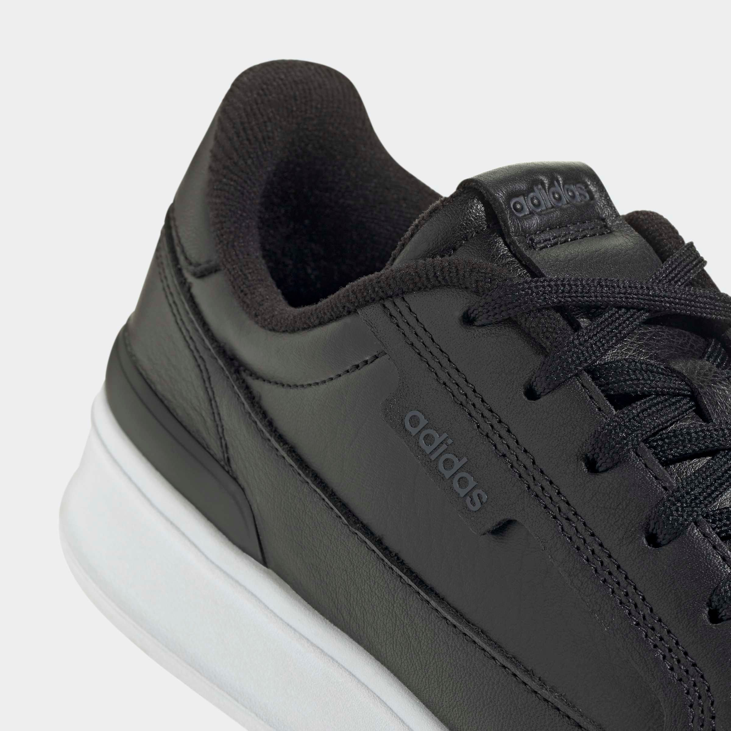 adidas Sportswear Sneakers ASPYRE