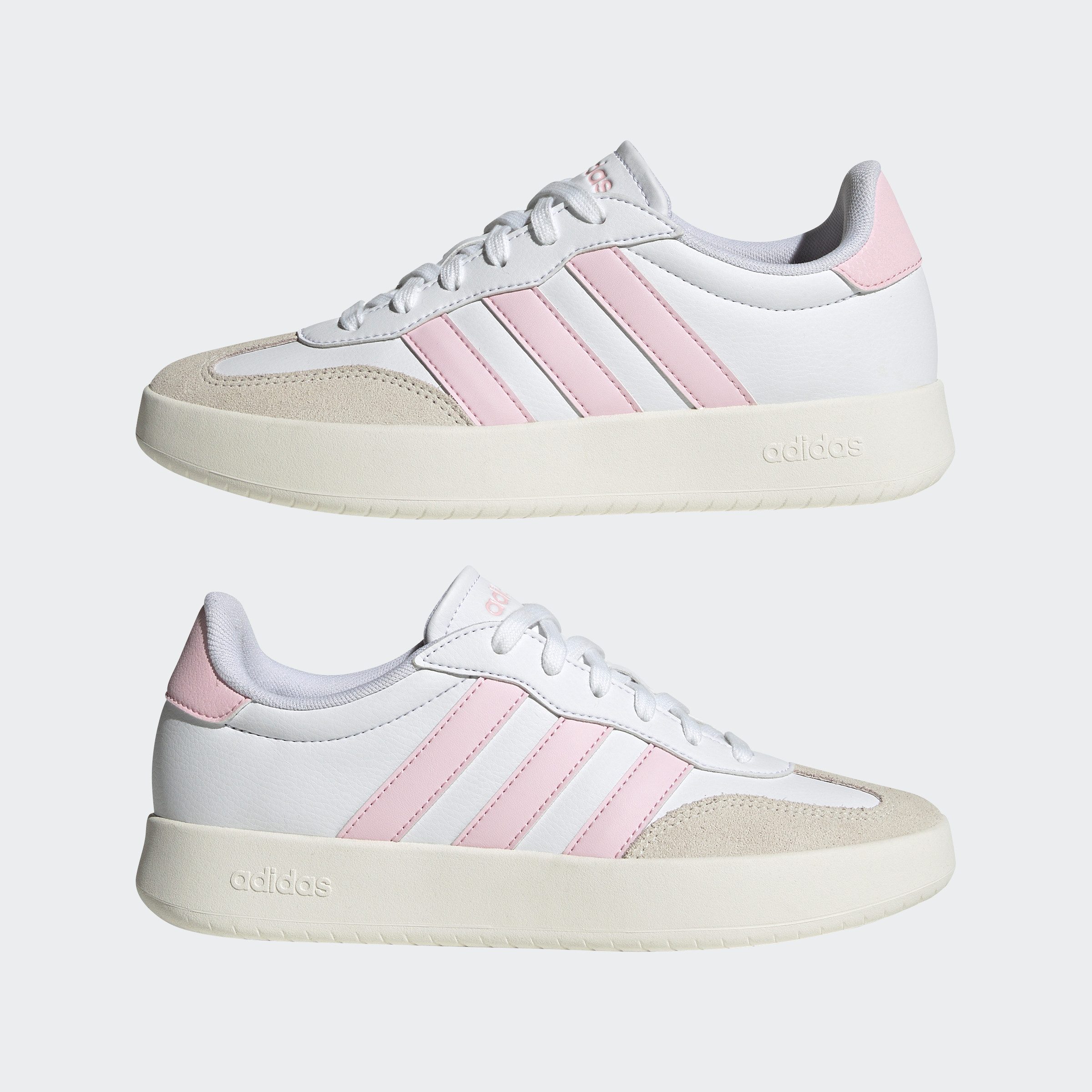 adidas Sportswear Sneakers BARREDA