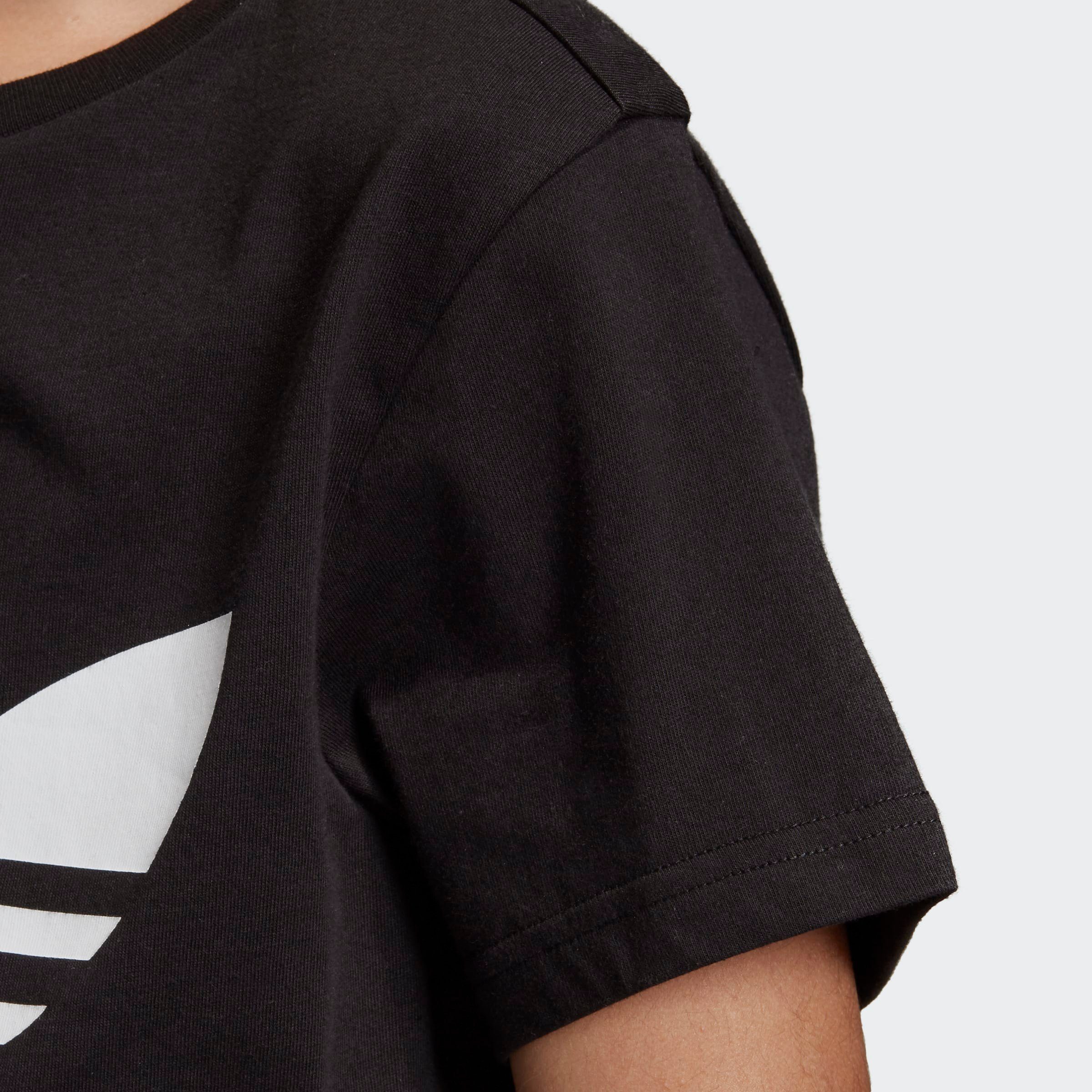 adidas Originals T-shirt TREFOIL TEE