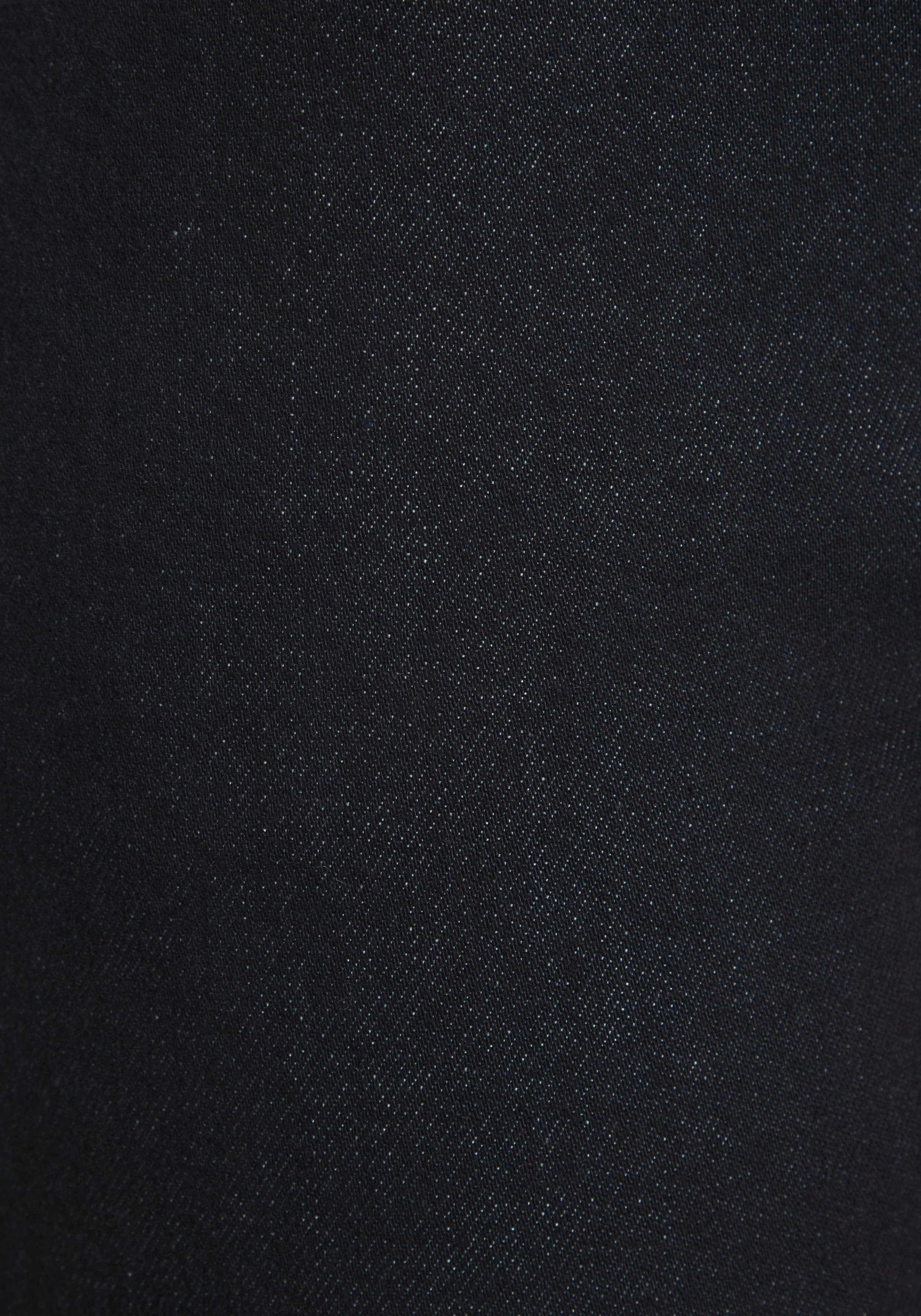 Lascana Ankle jeans met stretch, elastische jeans in rechte pasvorm