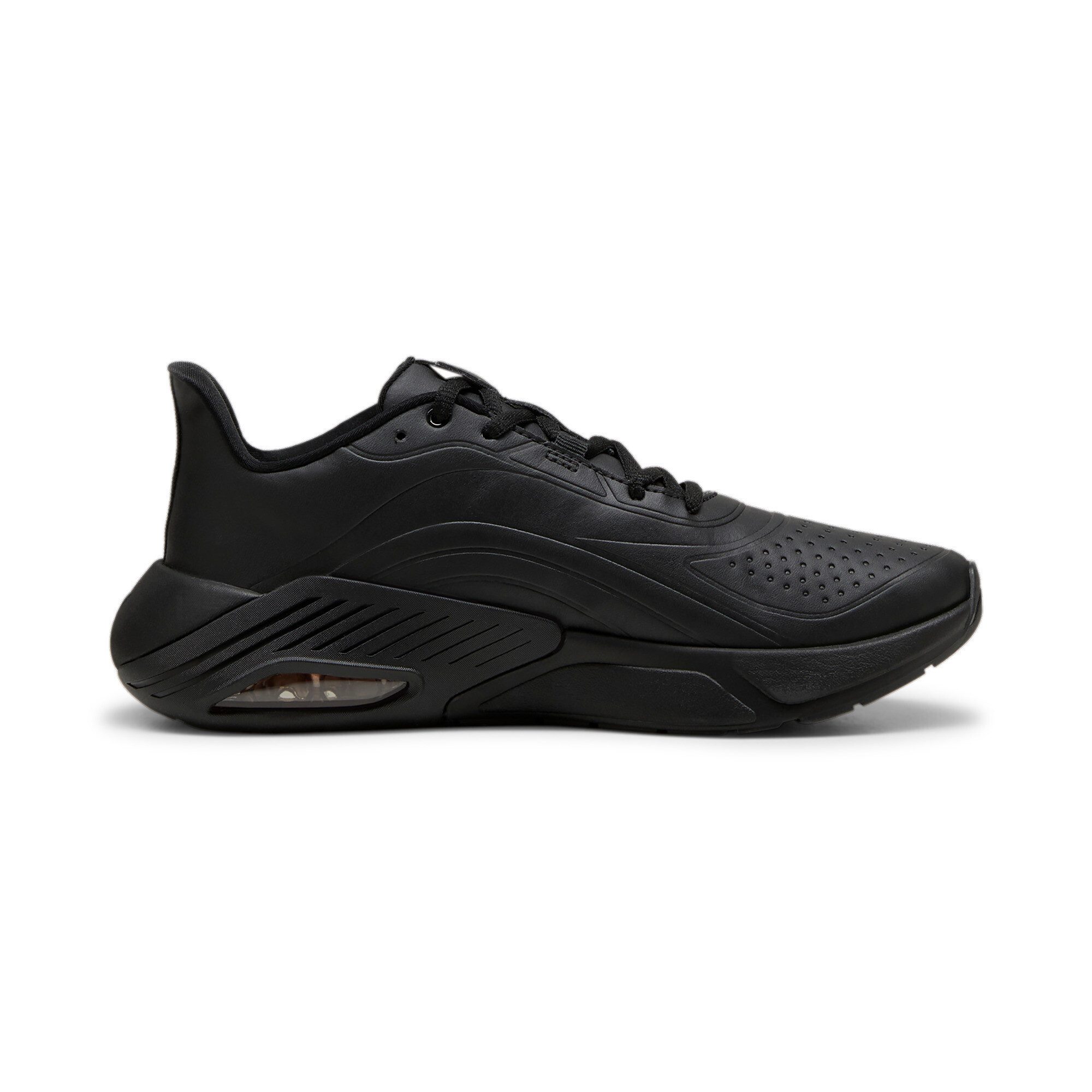 PUMA Runningschoenen X-CELL NOVA CAT SL WNS