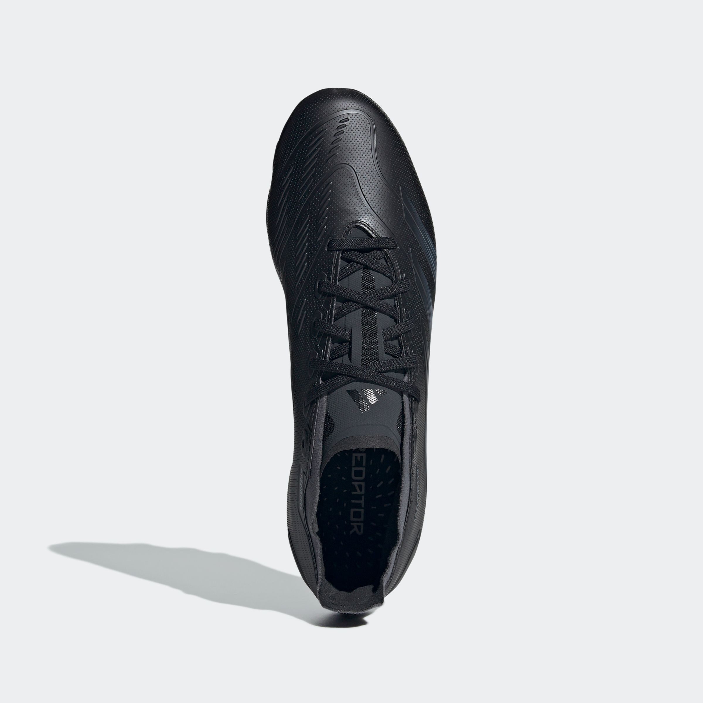 adidas Performance Voetbalschoenen PREDATOR 24 LEAGUE LOW MG