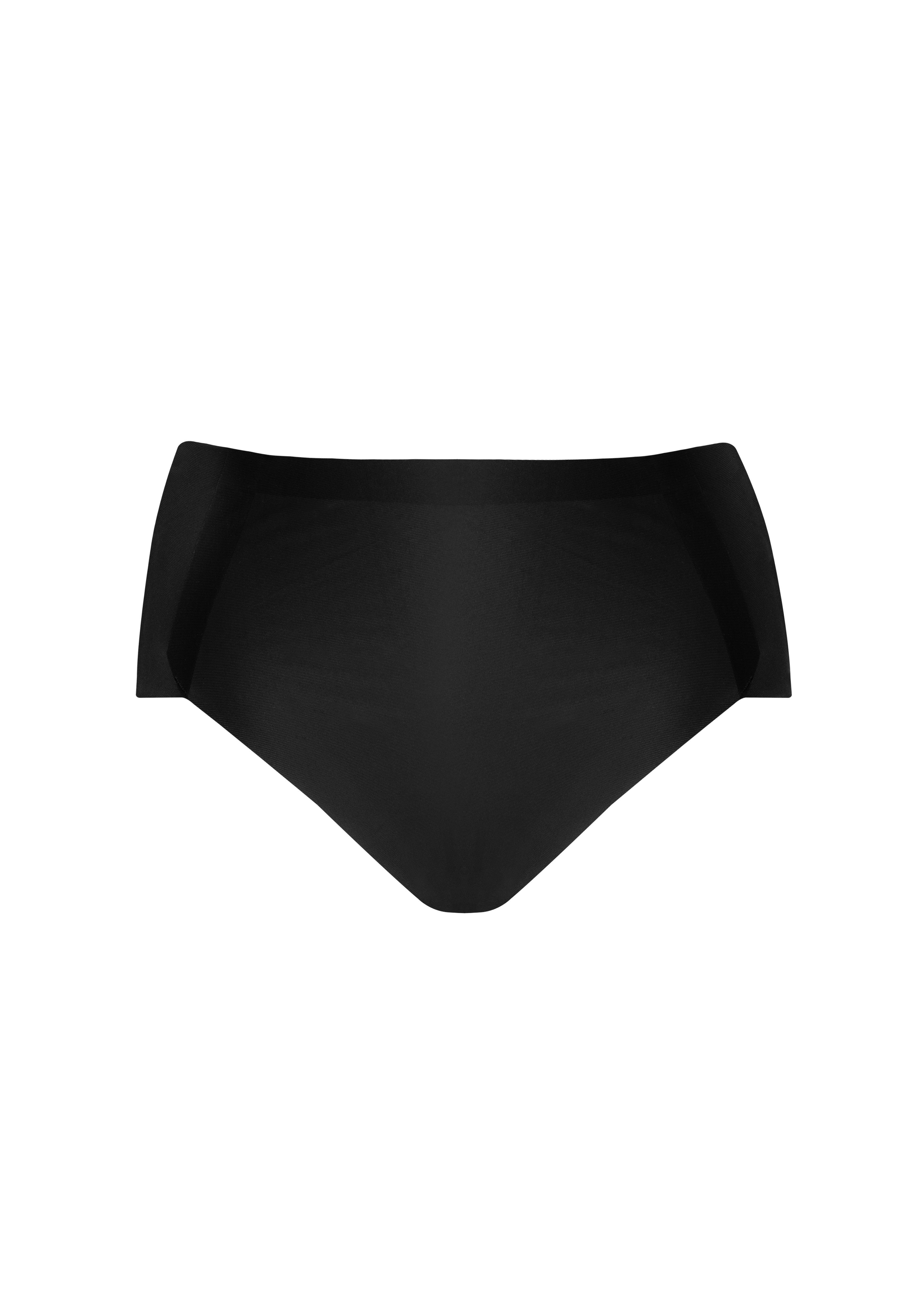 Magic Body Fashion Shapingslip