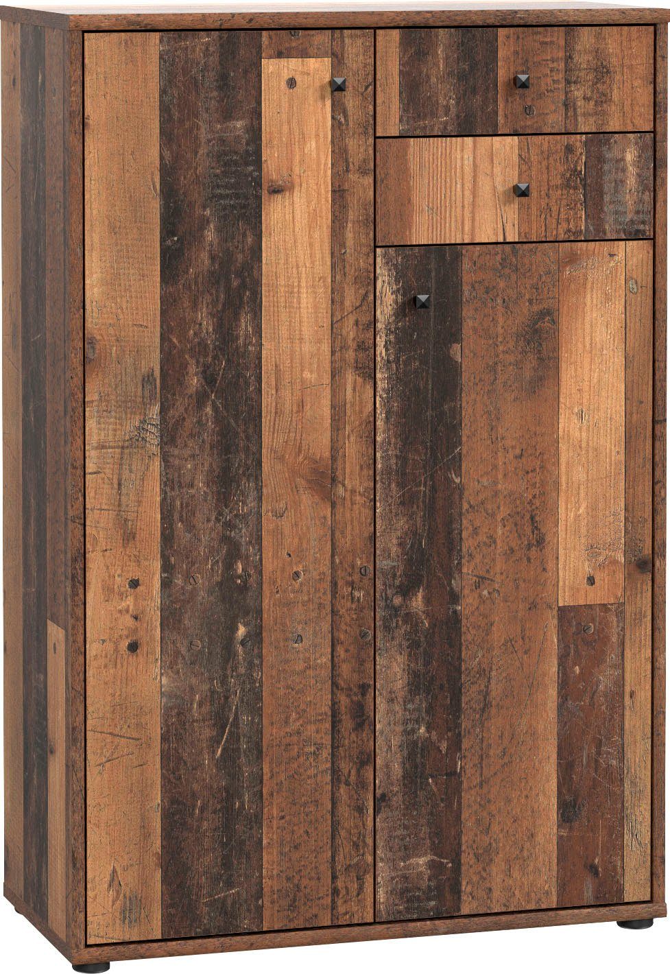 FORTE Kast Tempra Breedte 73,7 cm