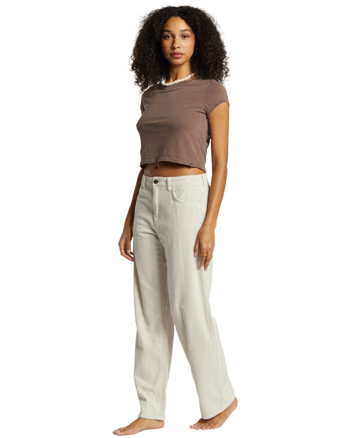 Billabong Outdoorbroek Midtown