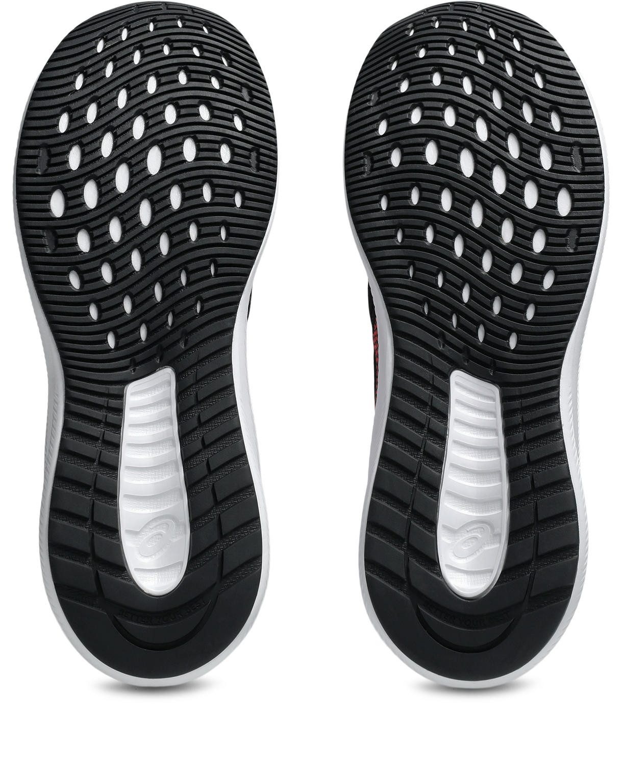 Asics Runningschoenen PATRIOT 13 GS