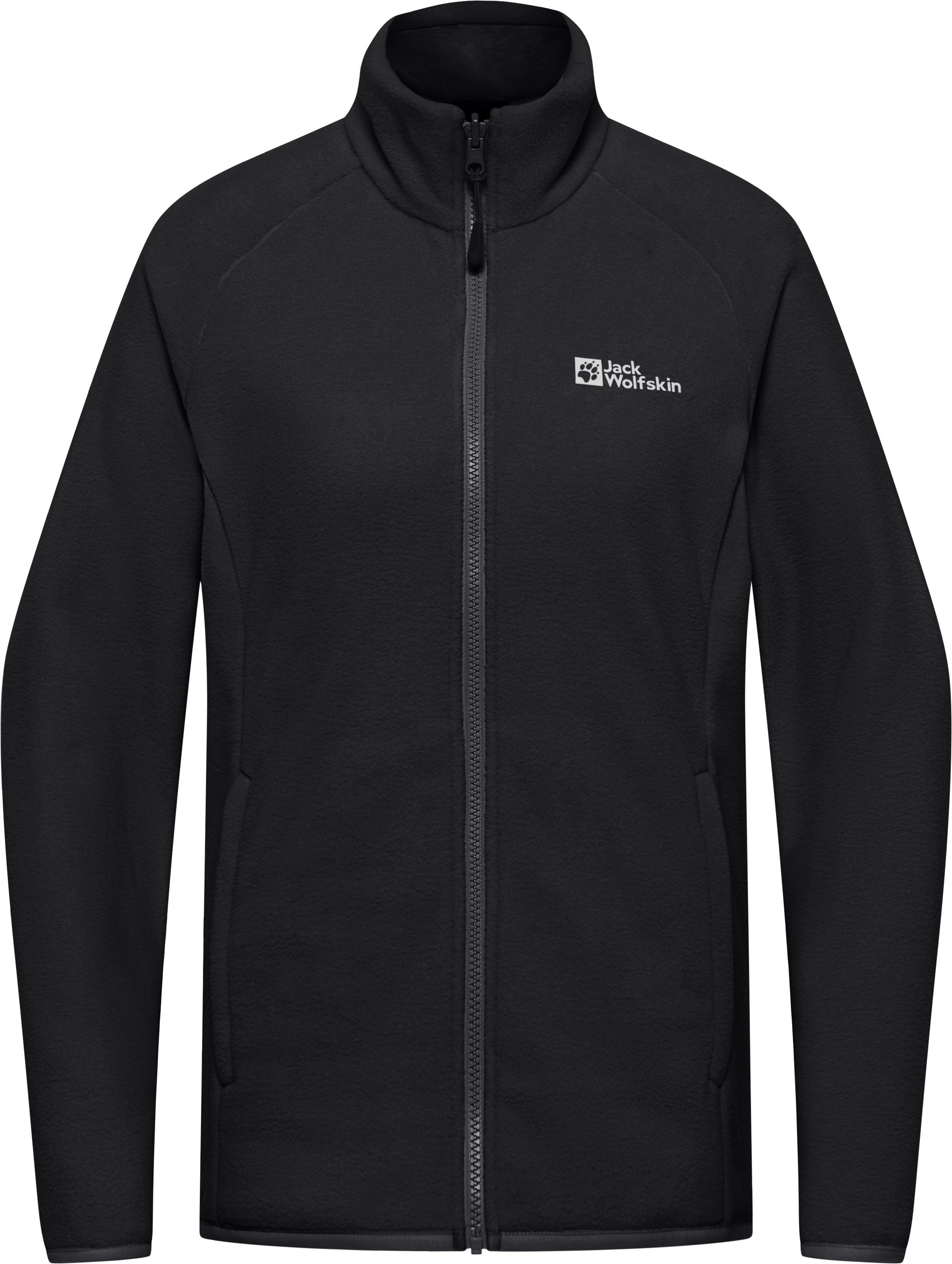 Jack Wolfskin Fleecejack