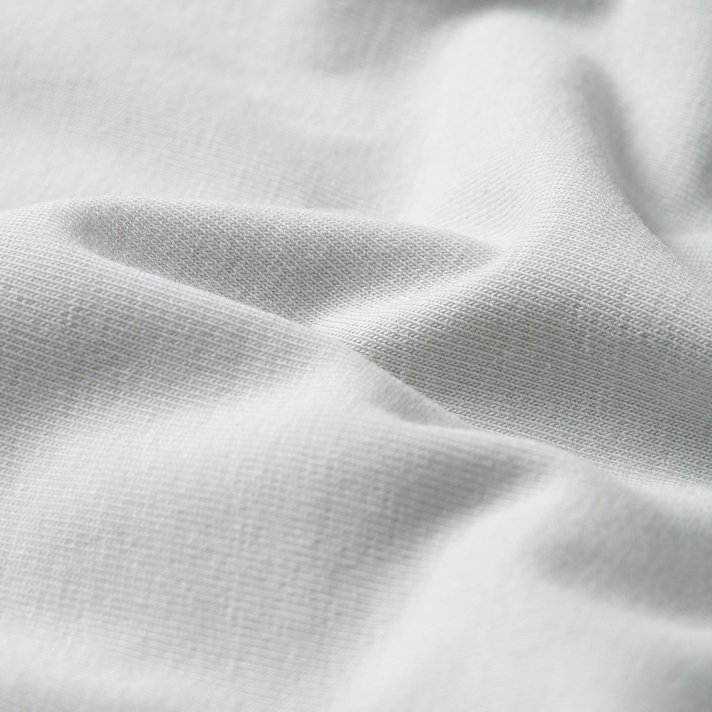 G-Star RAW T-shirt Slim base