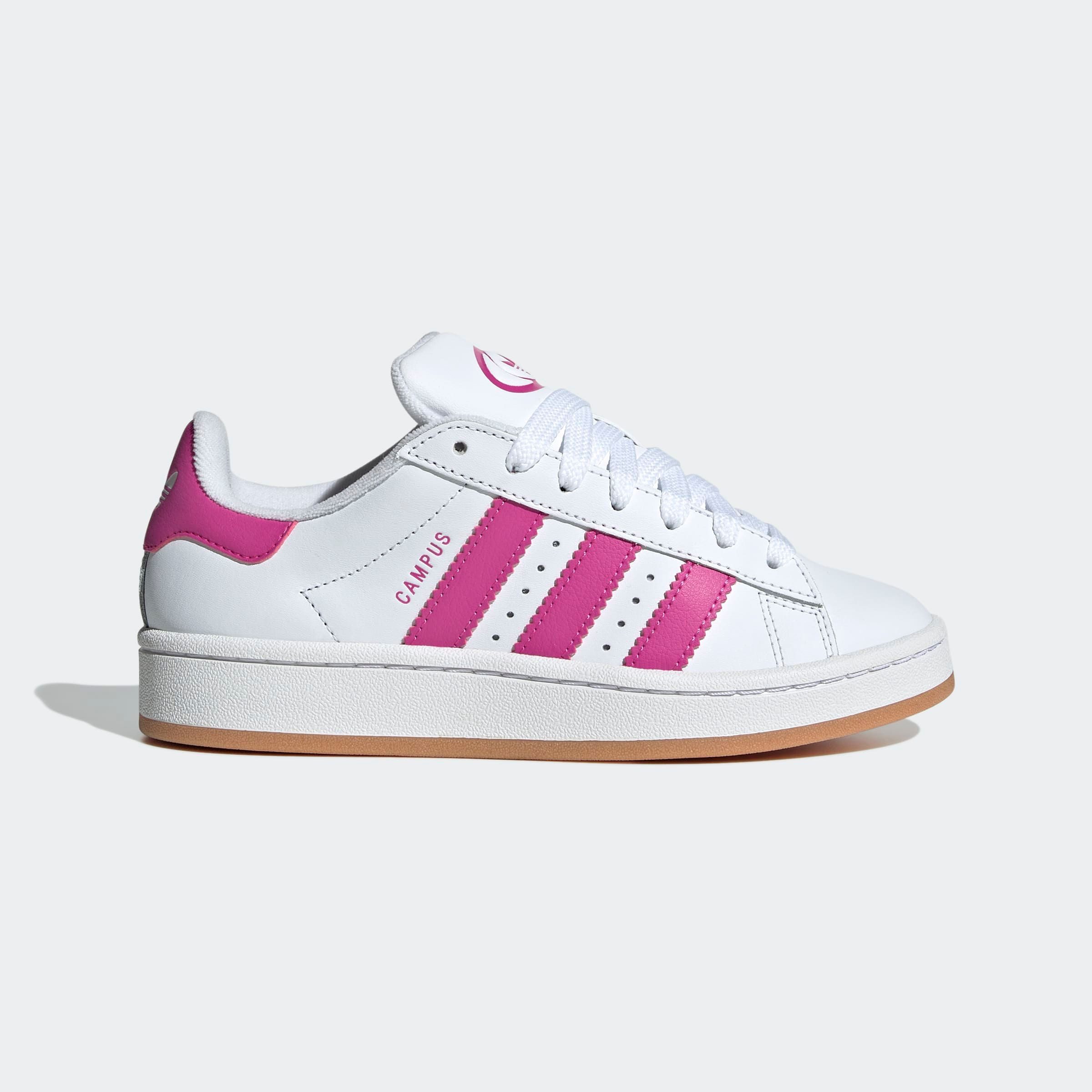 adidas Originals Sneakers CAMPUS 00S KIDS