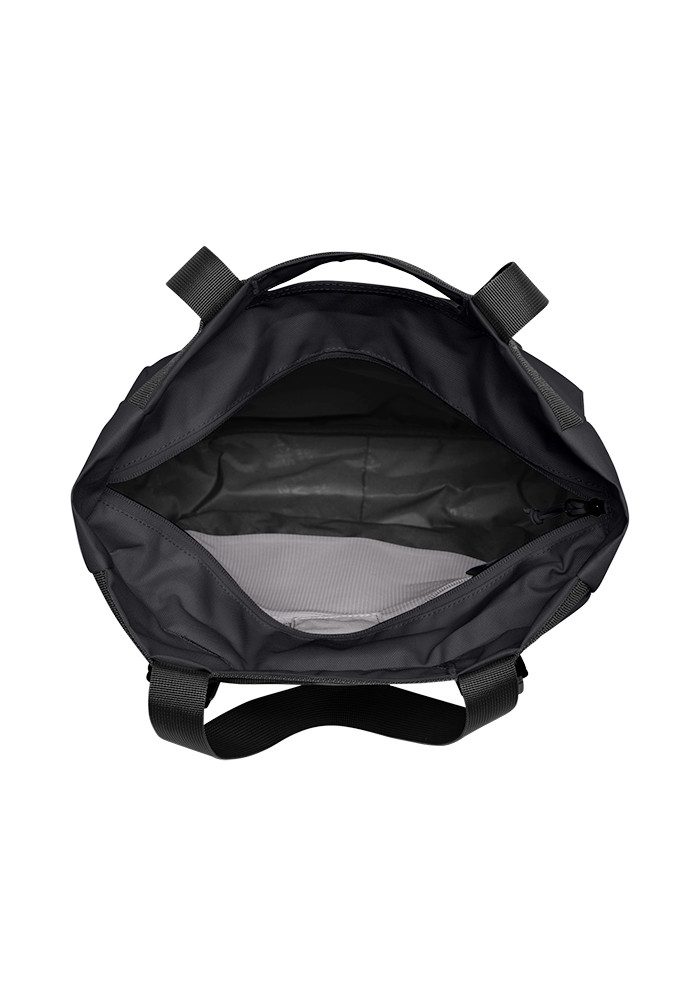 Jack Wolfskin Shopper Ebental
