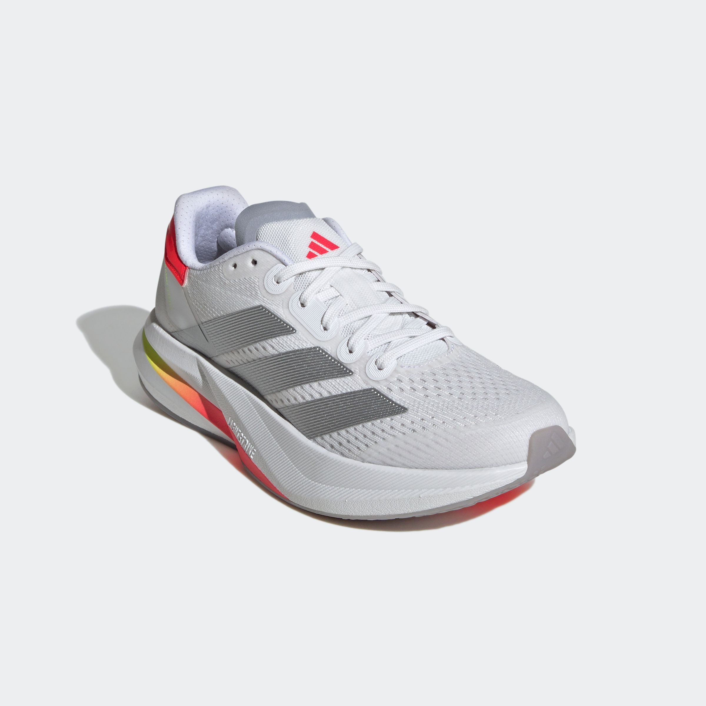 adidas Performance Runningschoenen DURAMO SPEED 2
