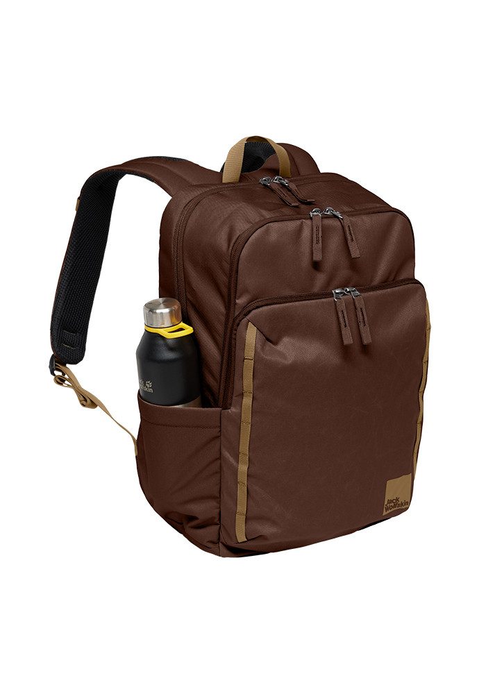 Jack Wolfskin Rugzak HASENSPRUNG