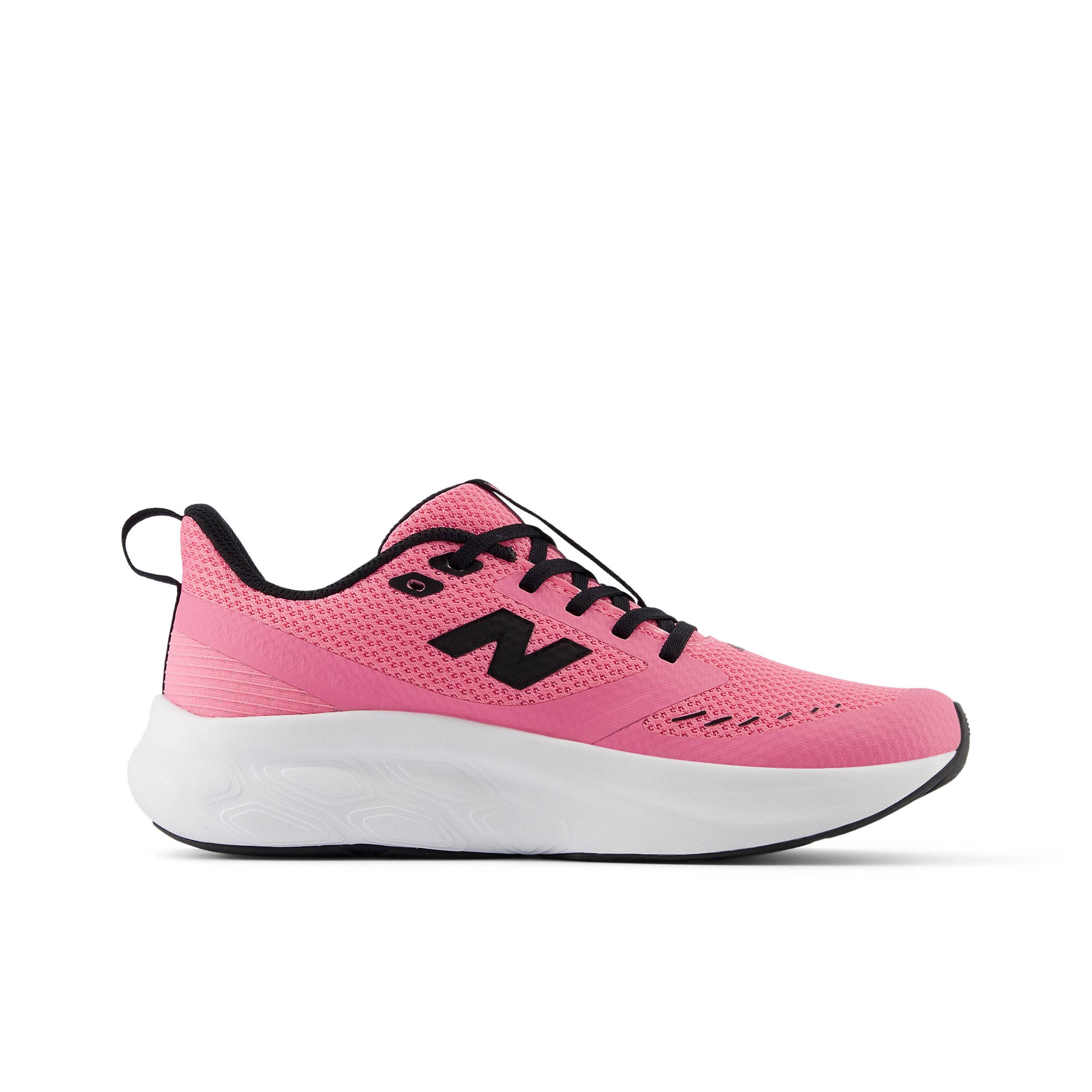 New Balance Runningschoenen GK62