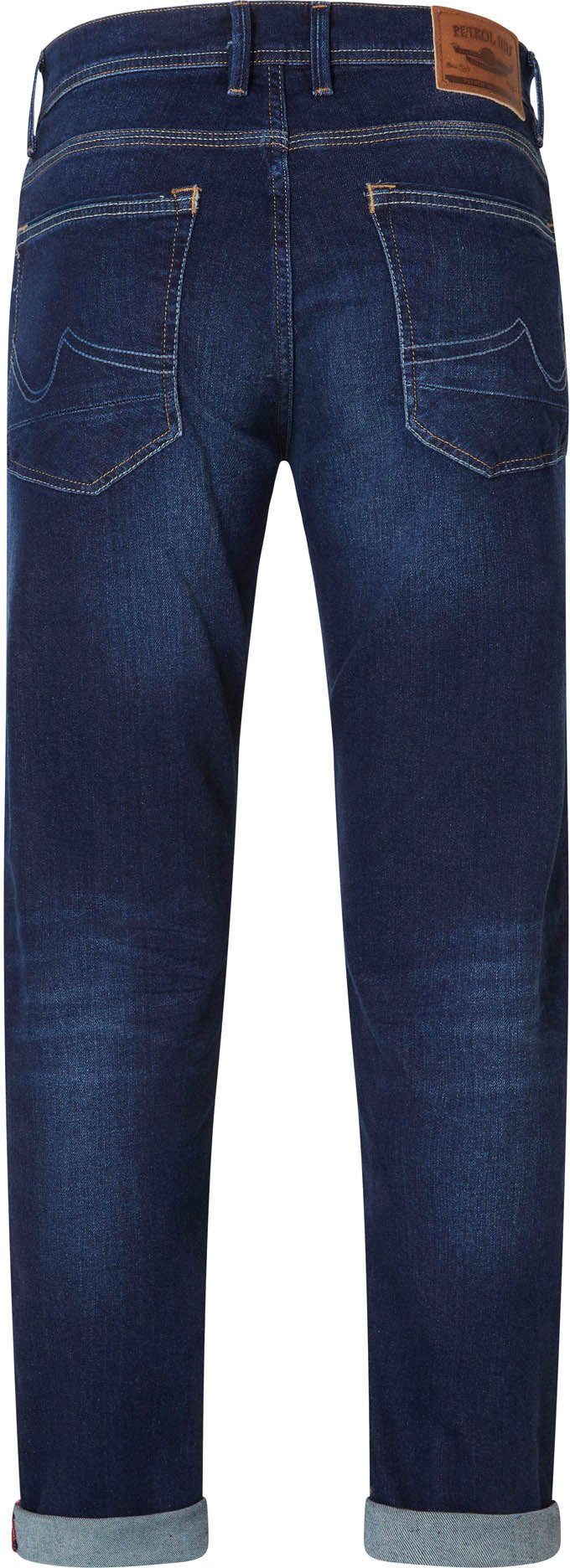 Petrol Industries Regular fit jeans RILEY