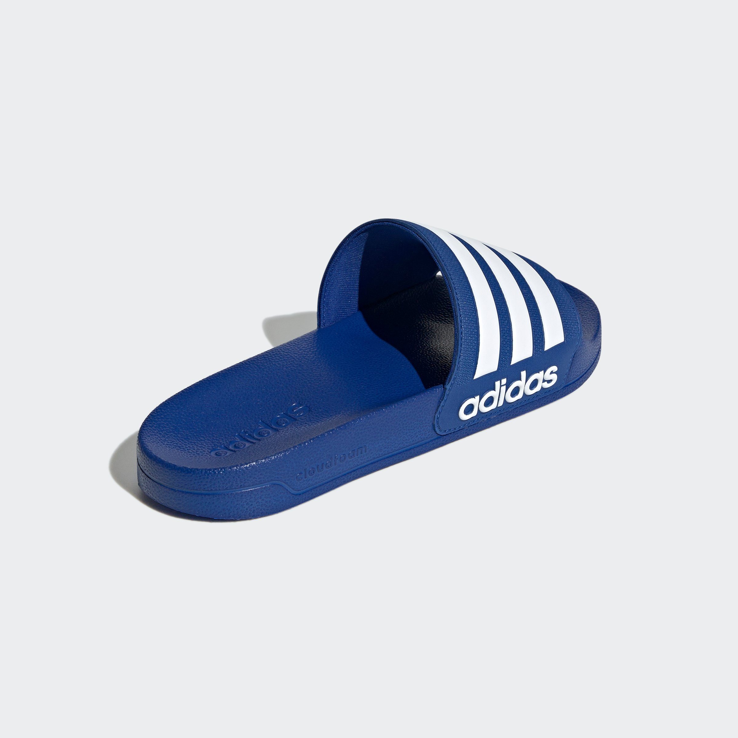 adidas Sportswear Badslippers Shower adilette