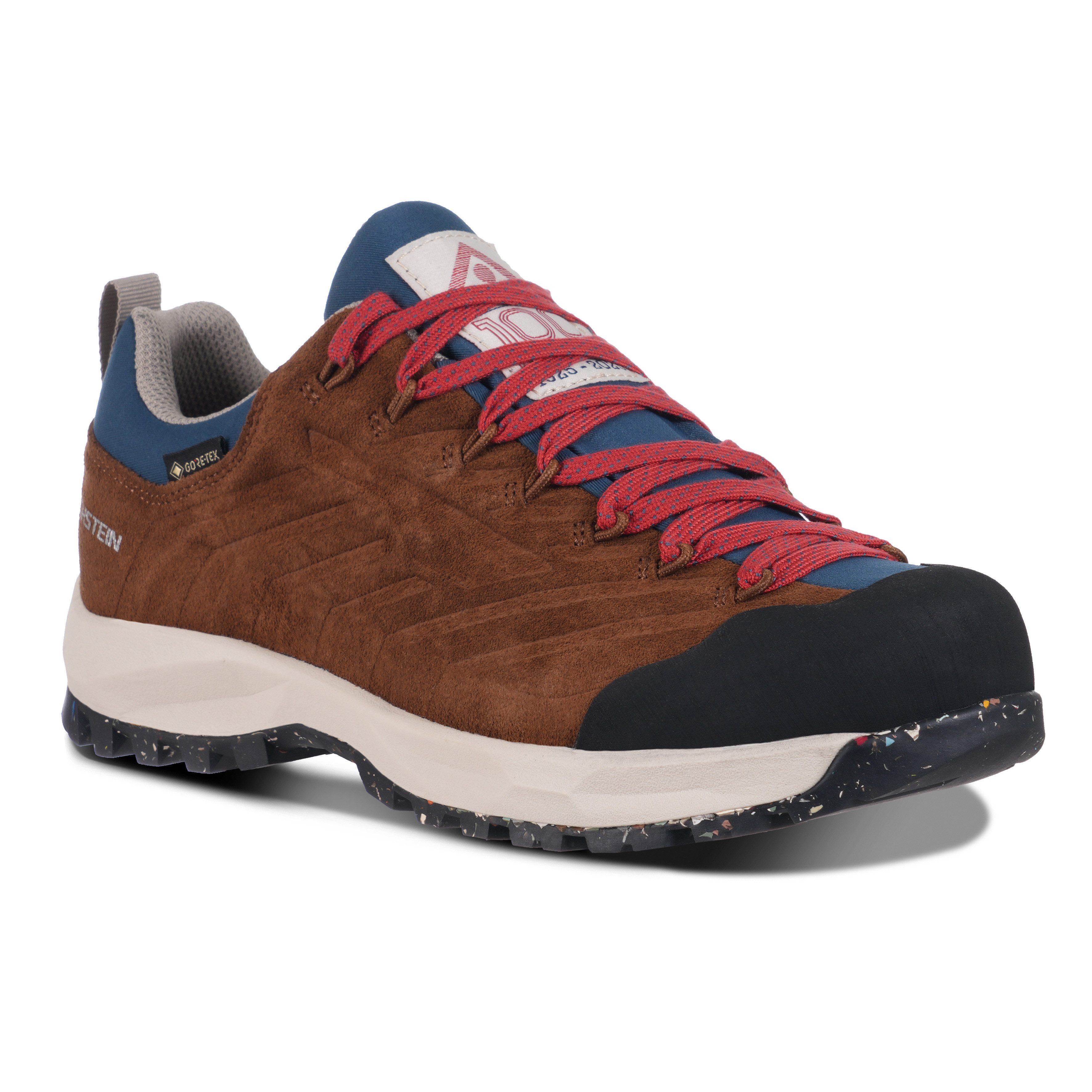 Dachstein Wandelschoenen SF-21 GORE-TEX 1925 WMN
