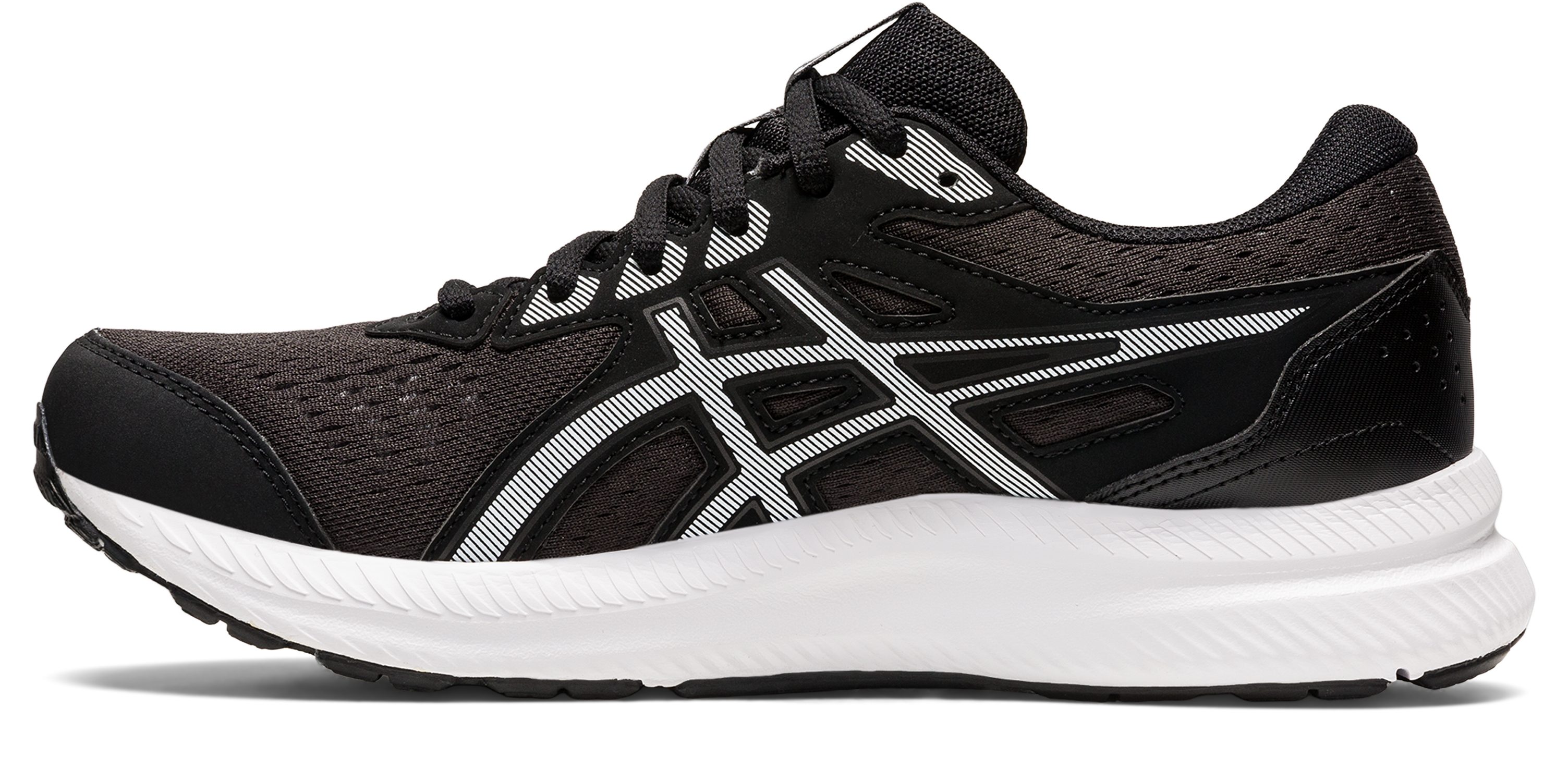 Asics Runningschoenen GEL-CONTEND 8