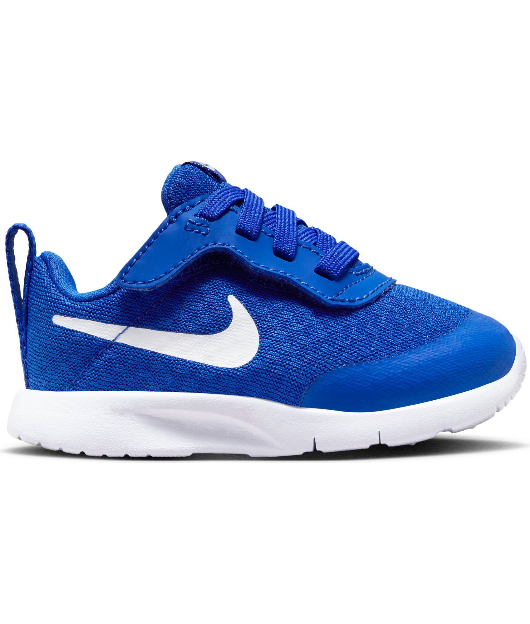 Nike Sportswear Sneakers Tanjun EZ (TD)