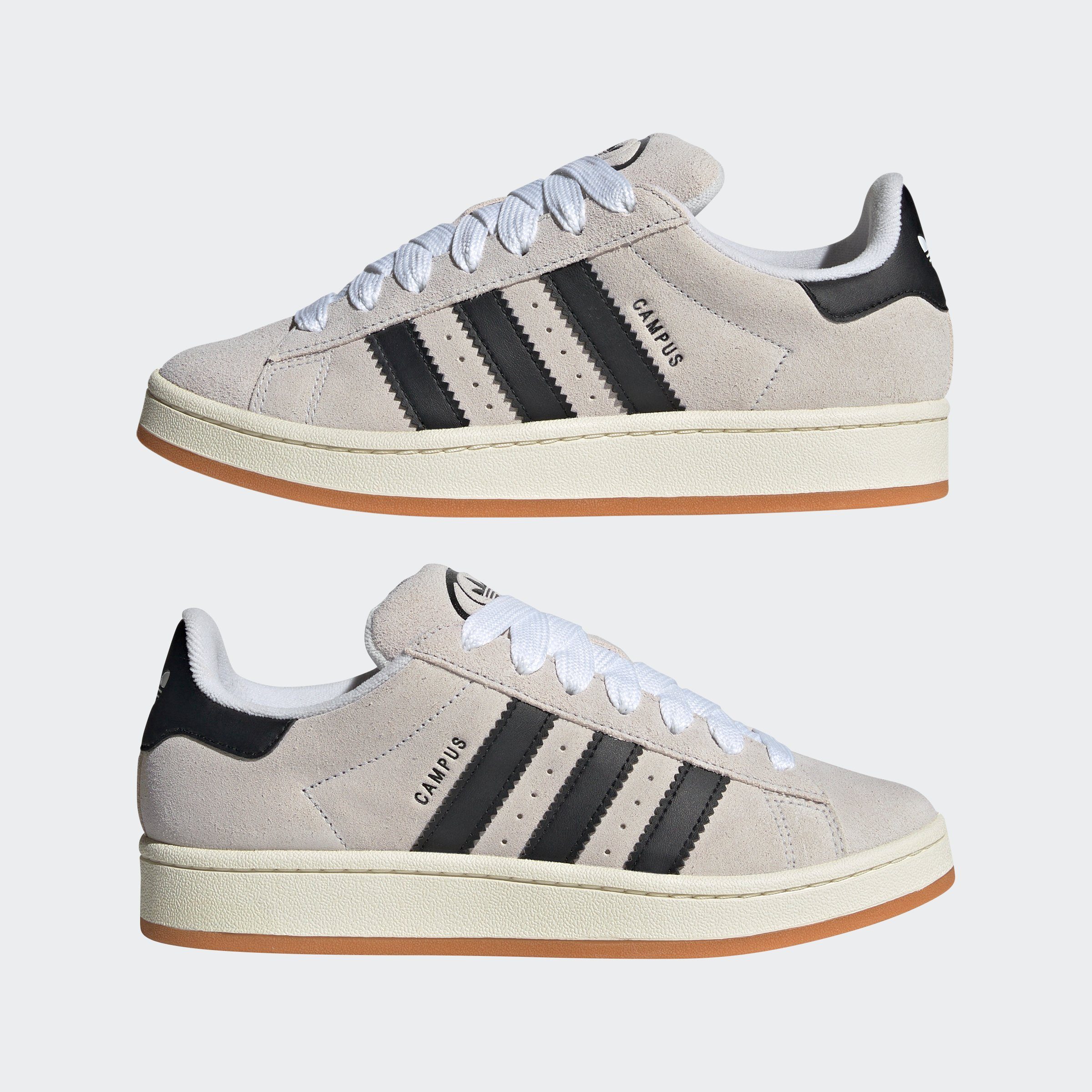 adidas Originals Sneakers CAMPUS 00S