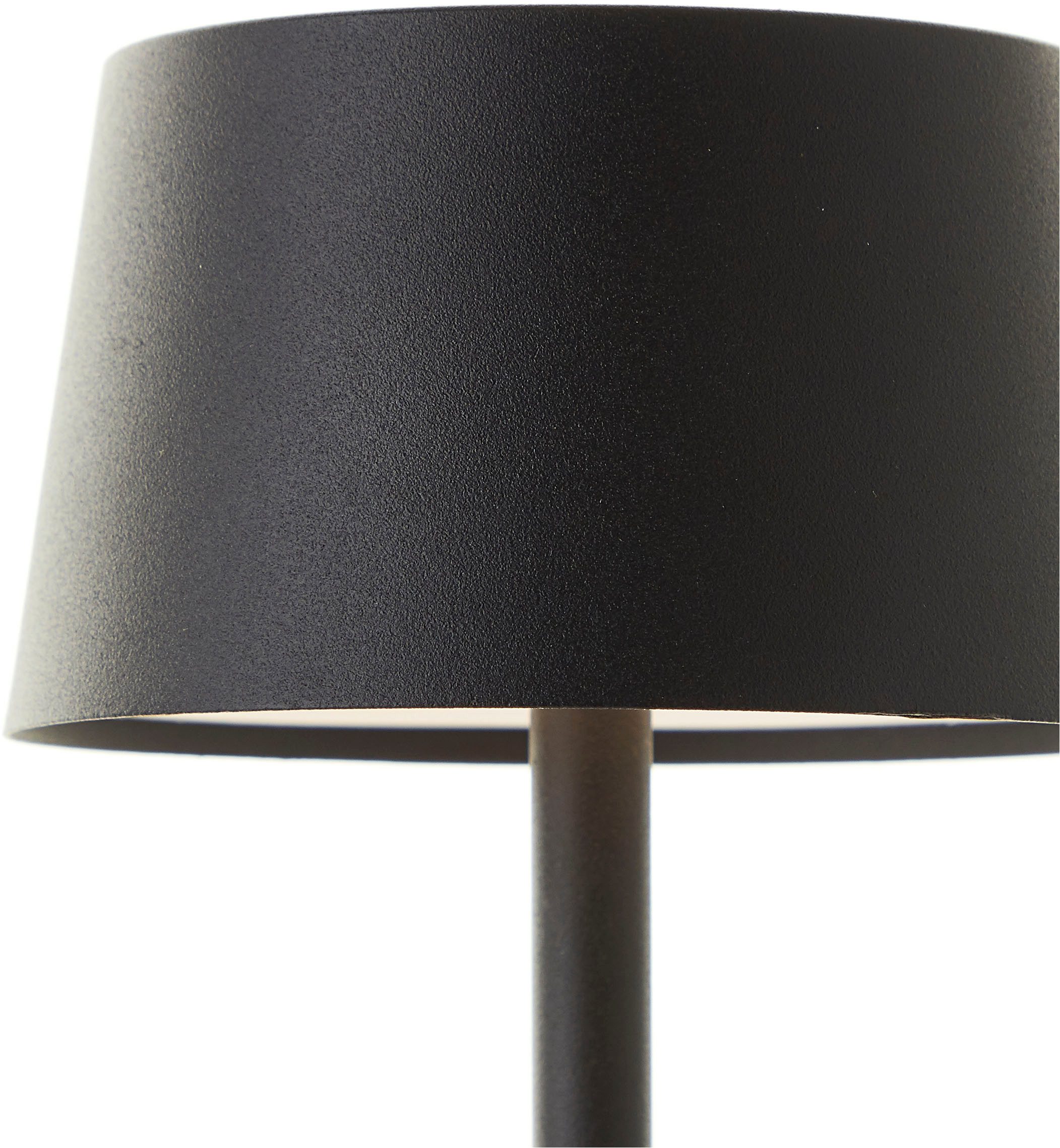 Brilliant Leuchten Led-tafellamp voor buiten JONA