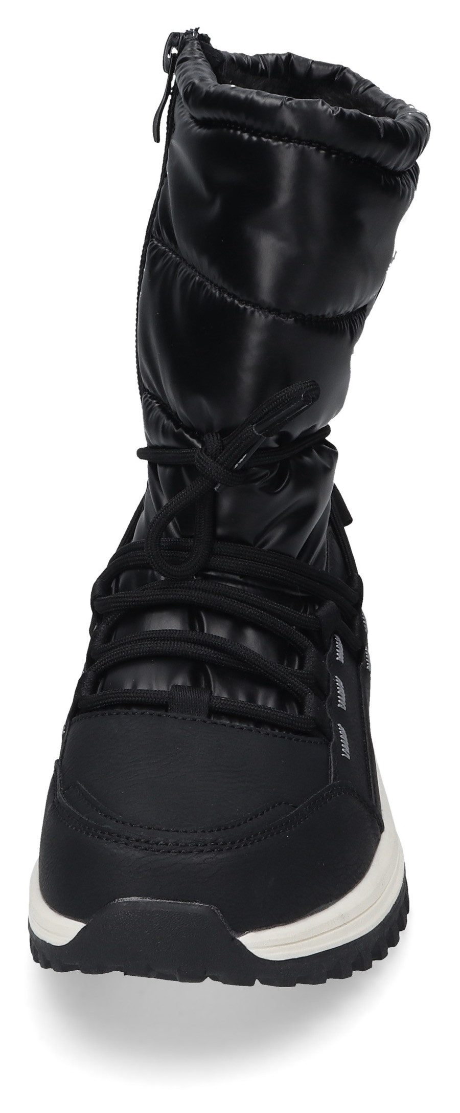 Dockers by Gerli Snowboots Winterboots met warme voering