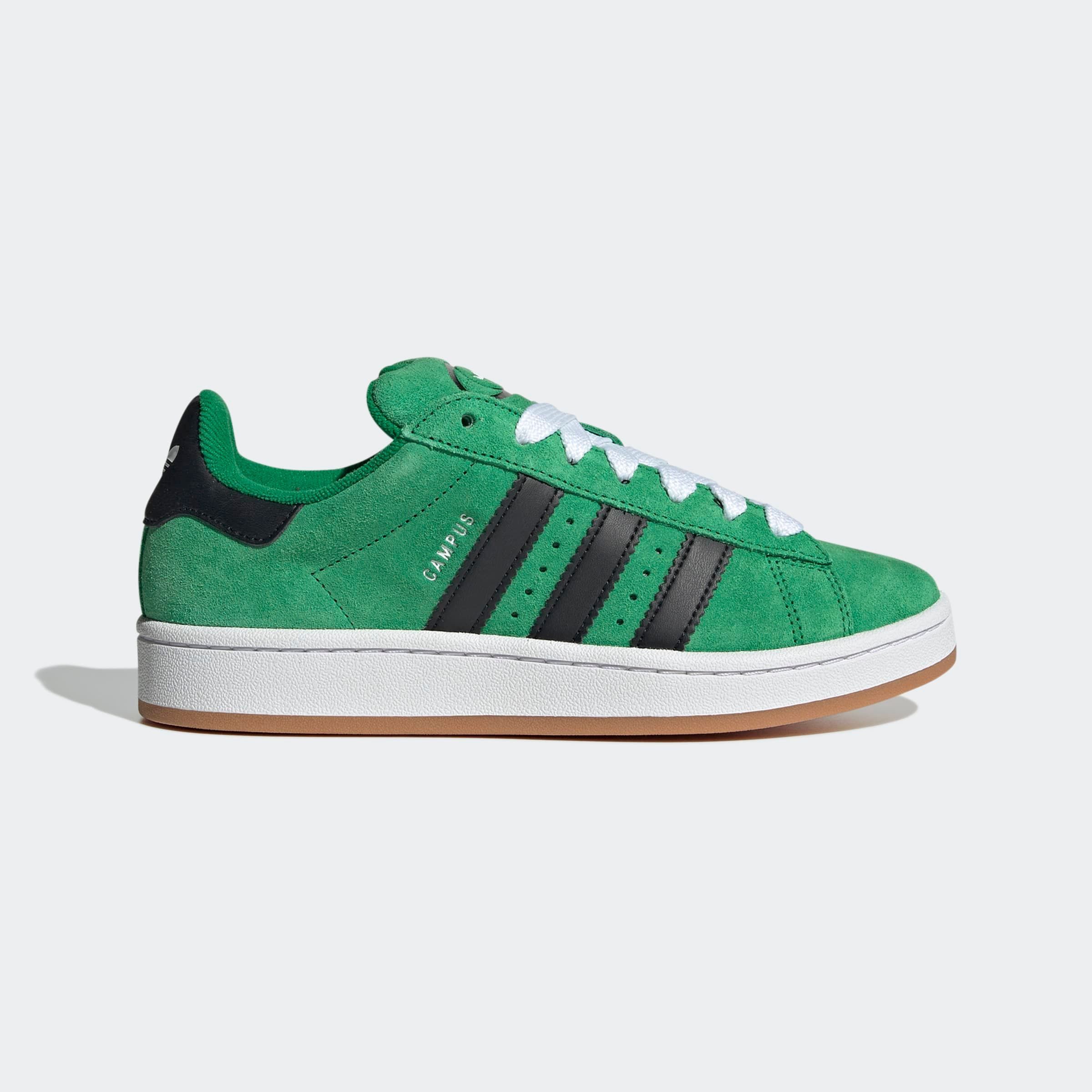 adidas Originals Sneakers CAMPUS 00S